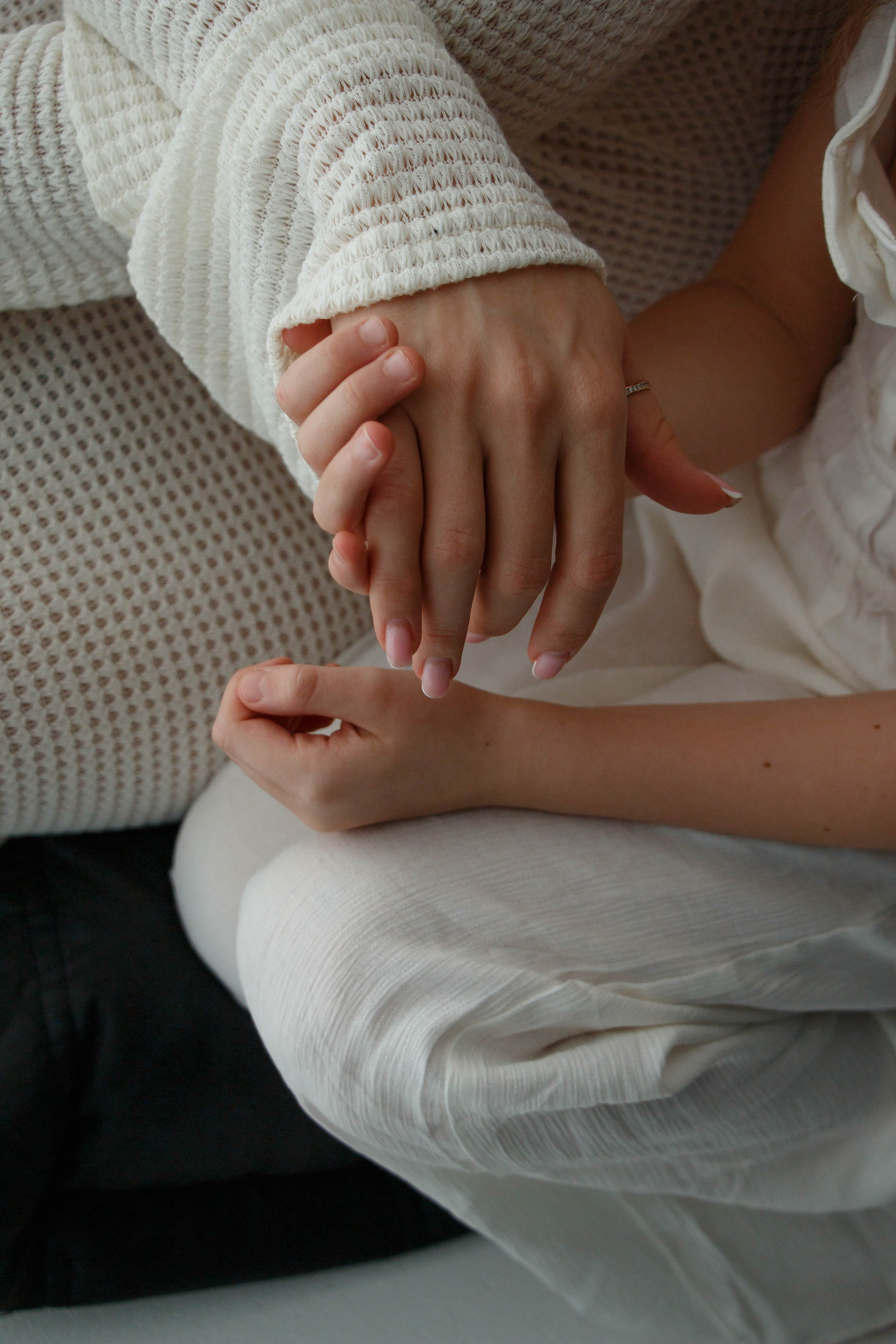 MARYNA & NIKOLETTA & ALISA. Бережно сохраняю ваши чувства и истории на своих фотографиях