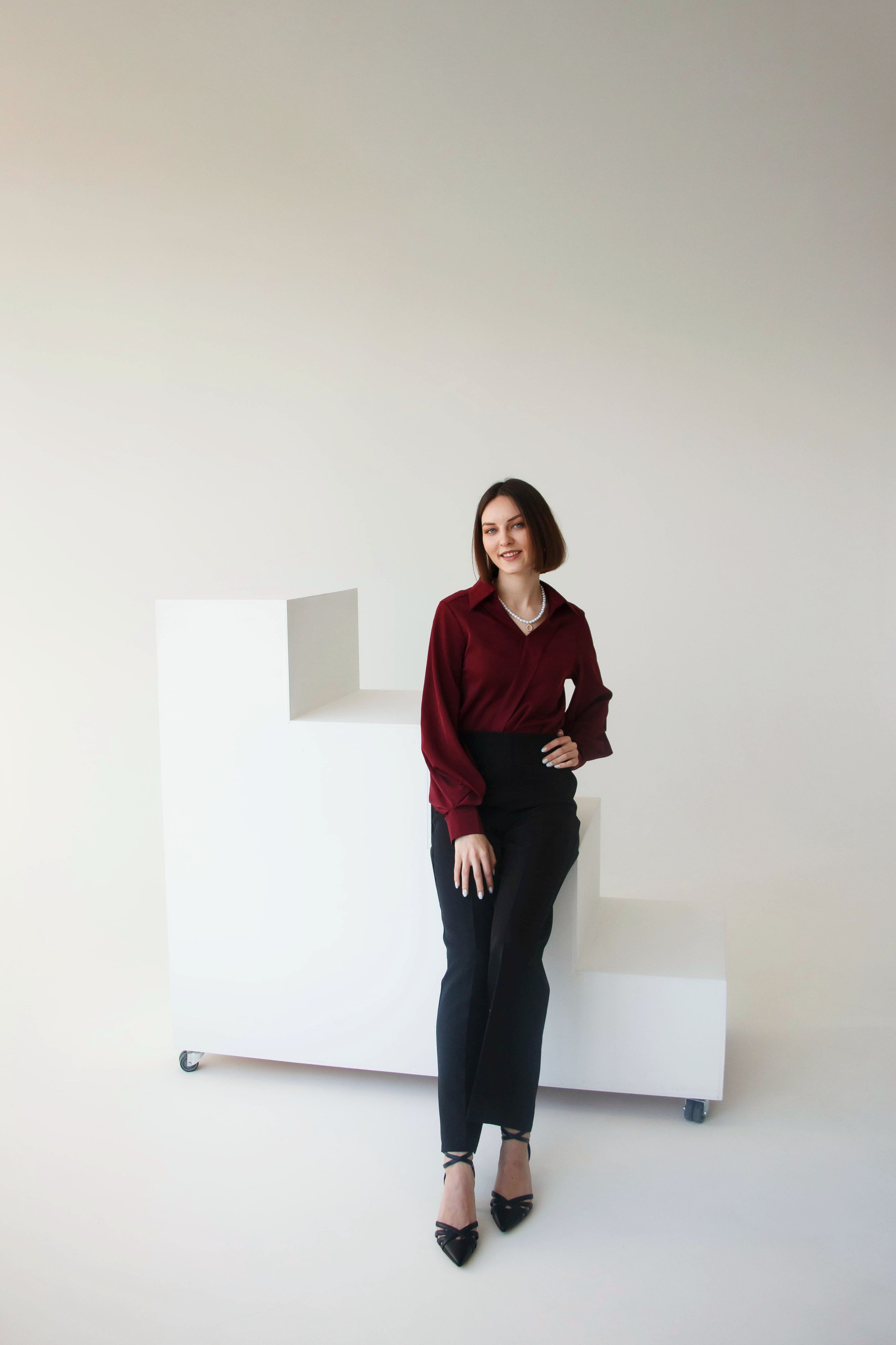 SOLVITA. Бережно сохраняю ваши чувства и истории на своих фотографиях