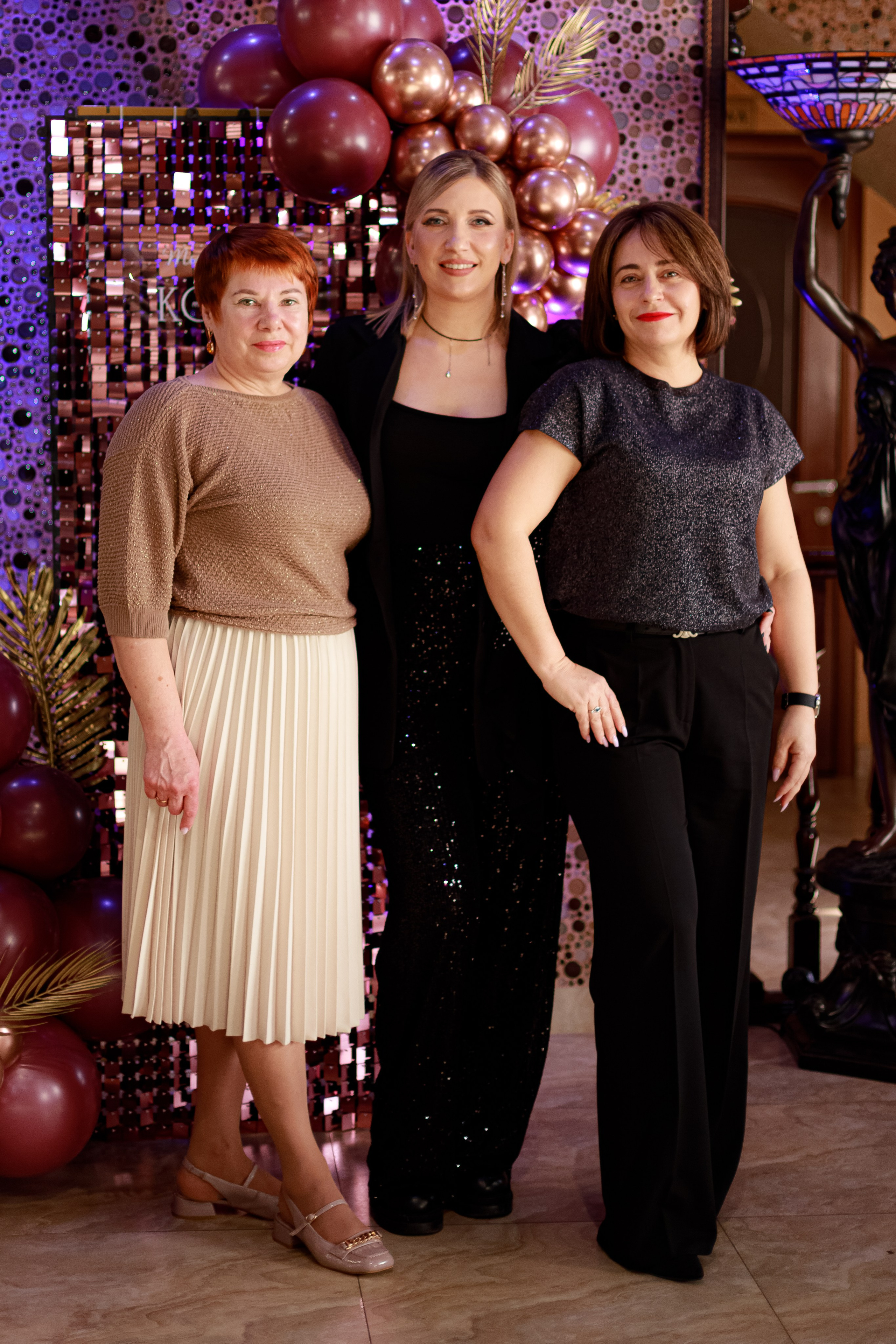 KOYRA/MED. Photokarish