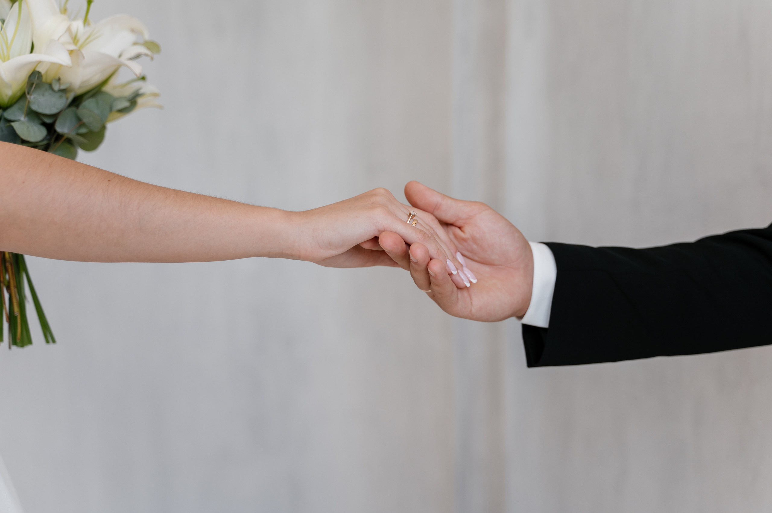 Роспись О+К. Свадебный и семейный фотограф Пенза Анастасия Артюшкина