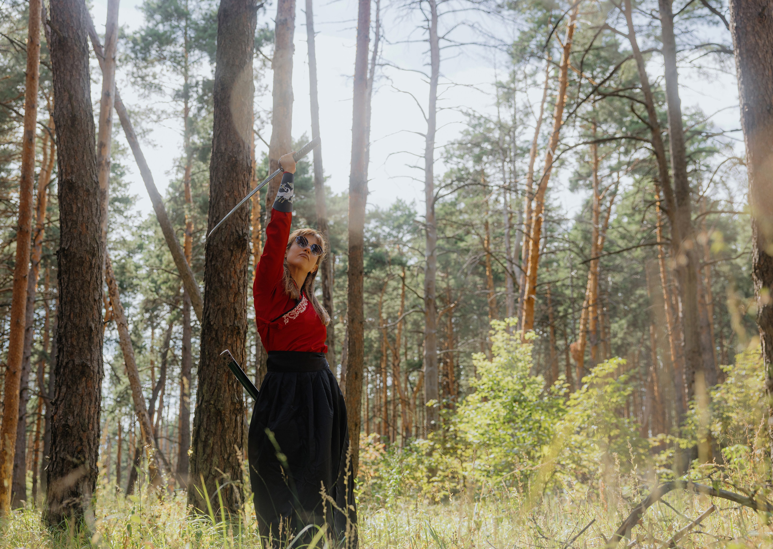 Фотопрогулки. Фотограф Петров Александр Свадьбы, Съемка в студии, Выпускные альбомы г. Балашов