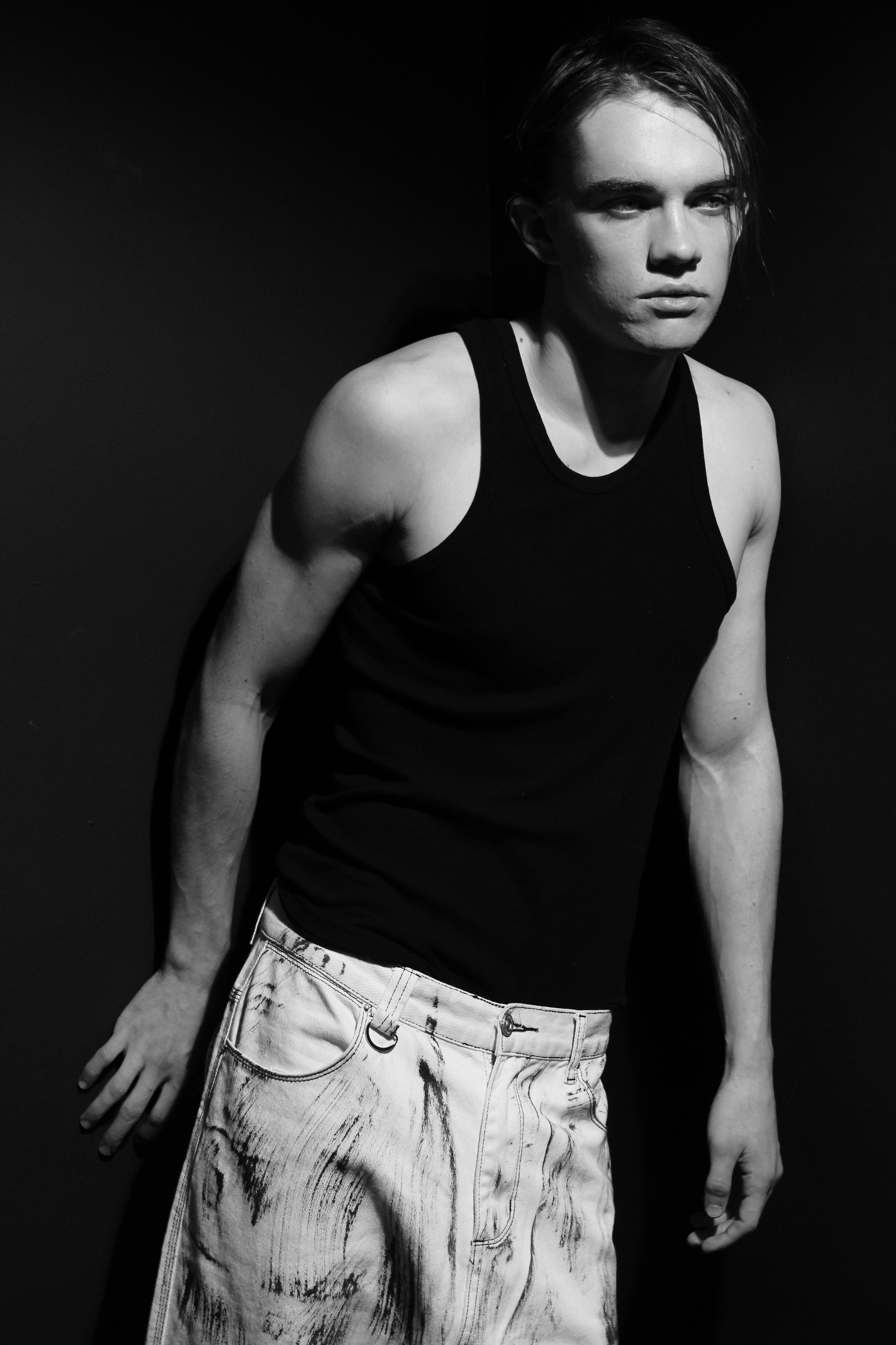 KIRILL. Фотограф в Челябинске Ушакова Анастасия