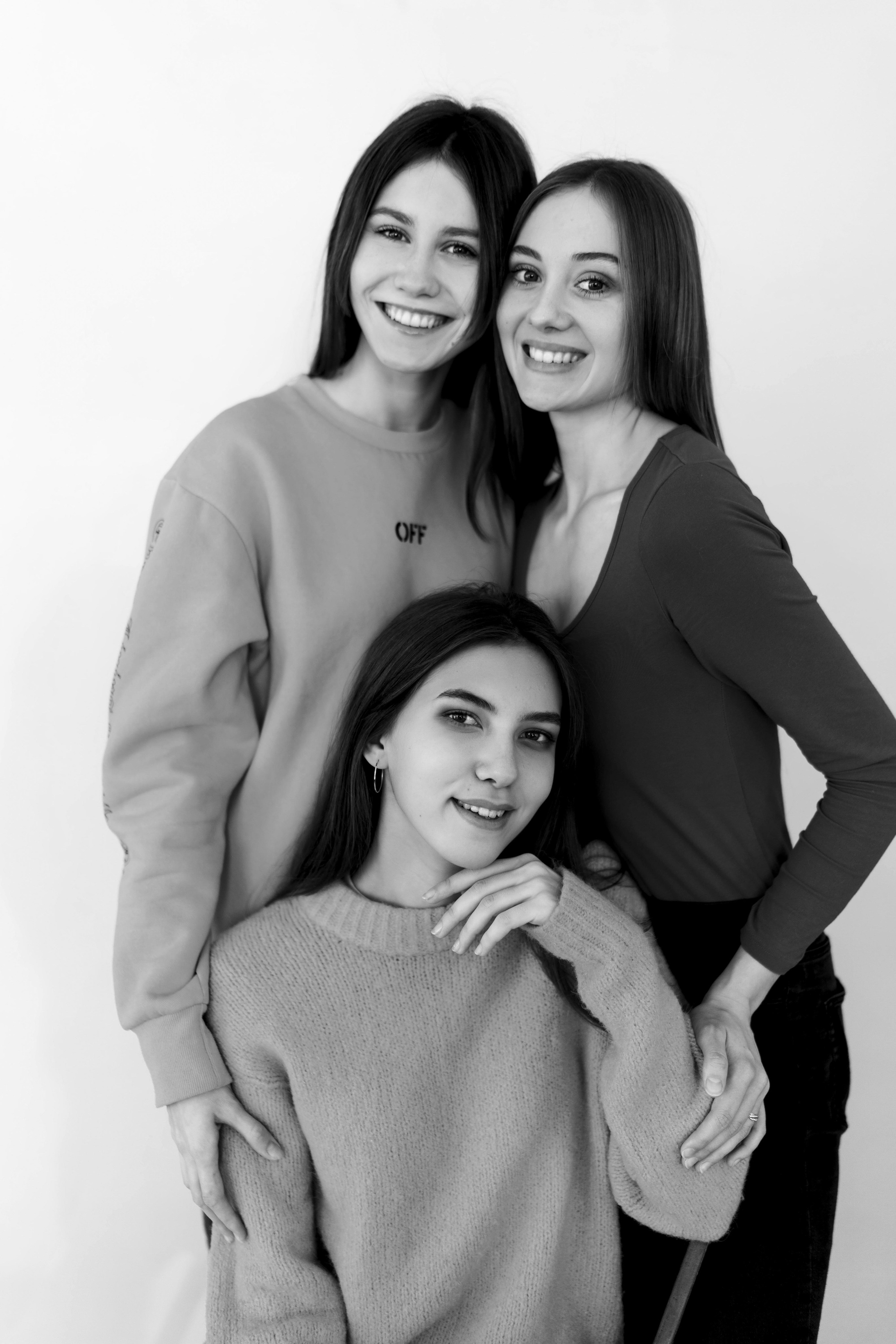 Inside. Фотограф lifestyle Москва Екатерина