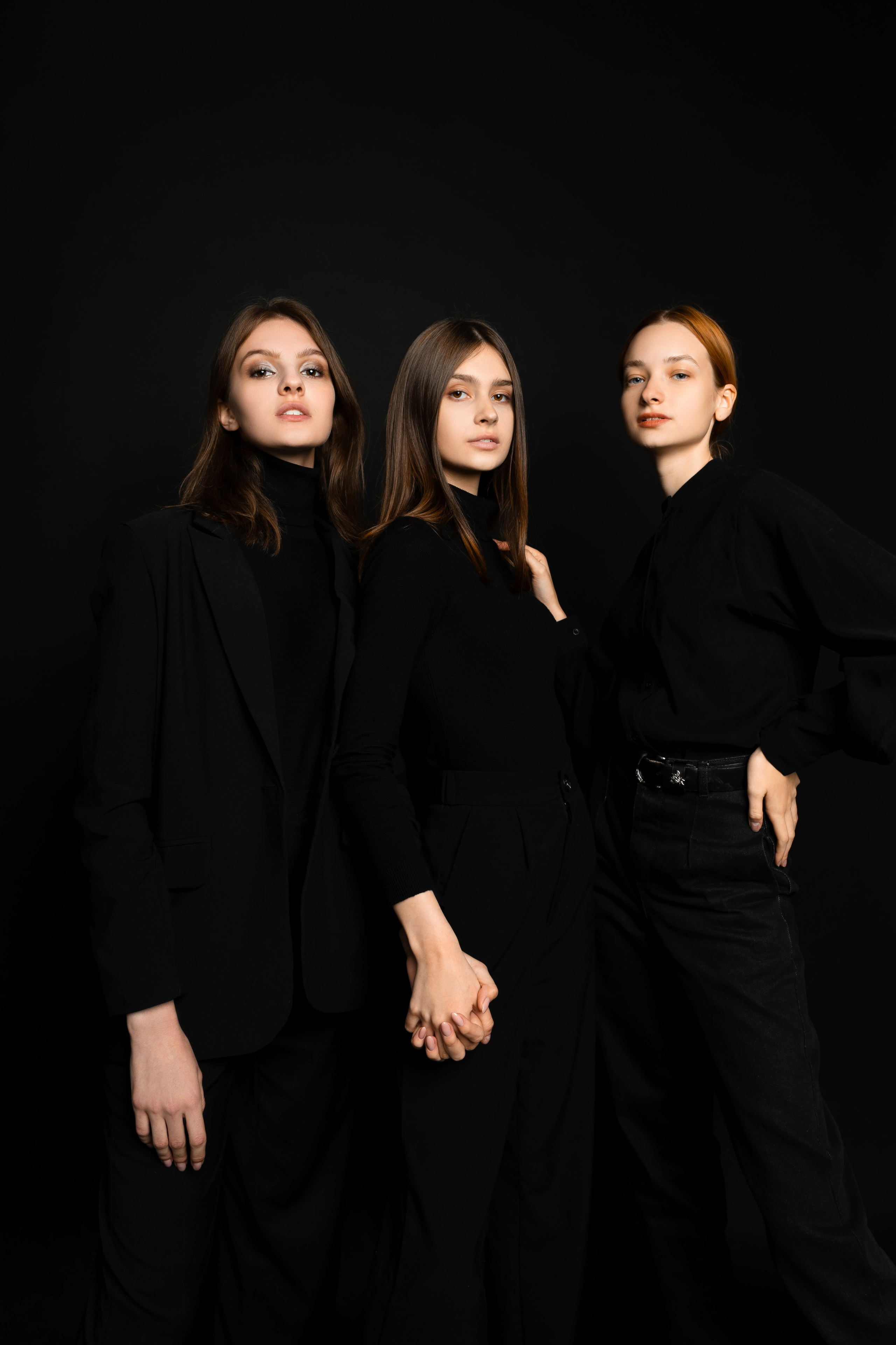 Inside. Фотограф lifestyle Москва Екатерина