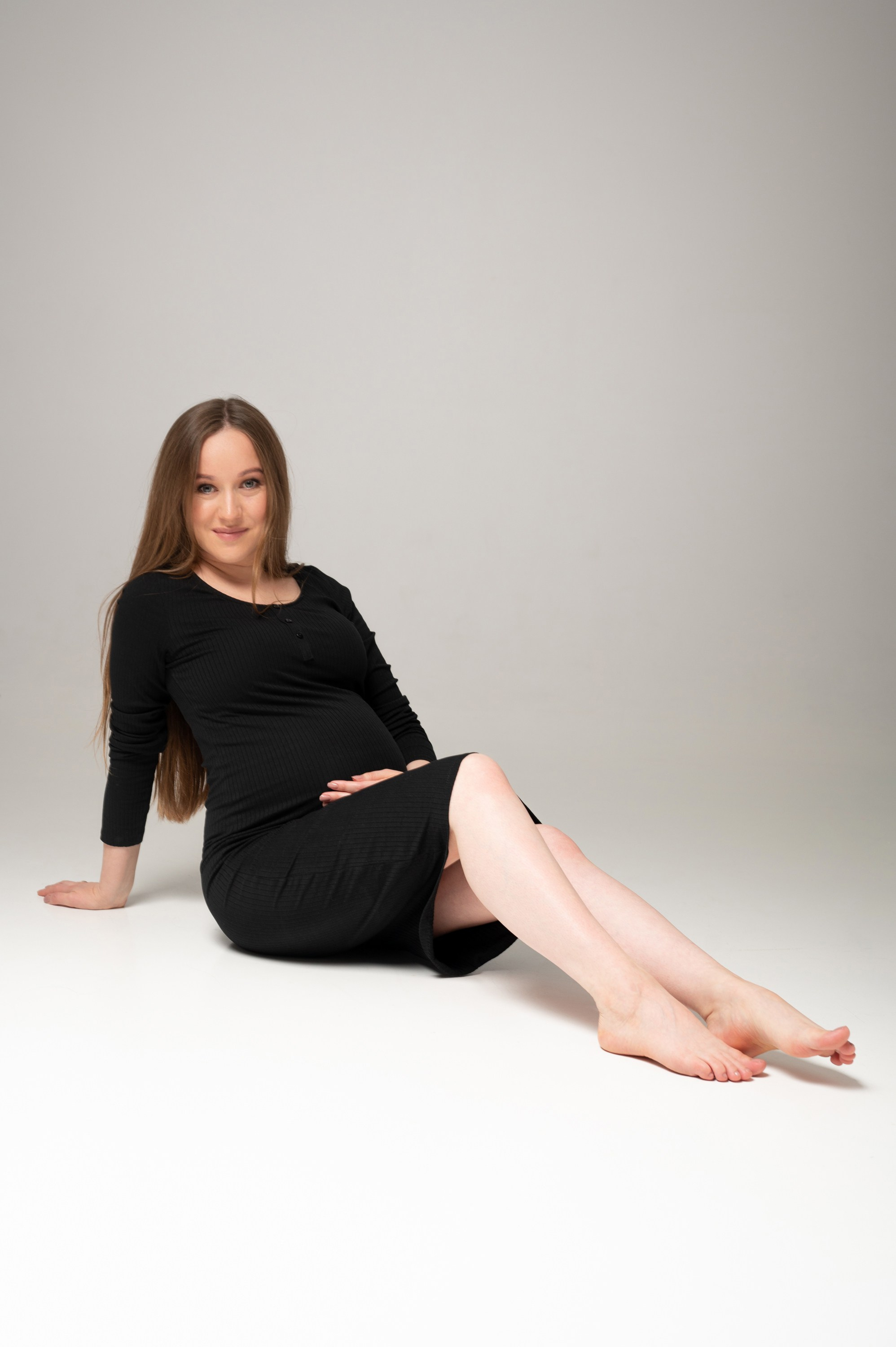 Наталья. Фотограф новорожденных, семейный детский в Тюмени Татьяна Морозова