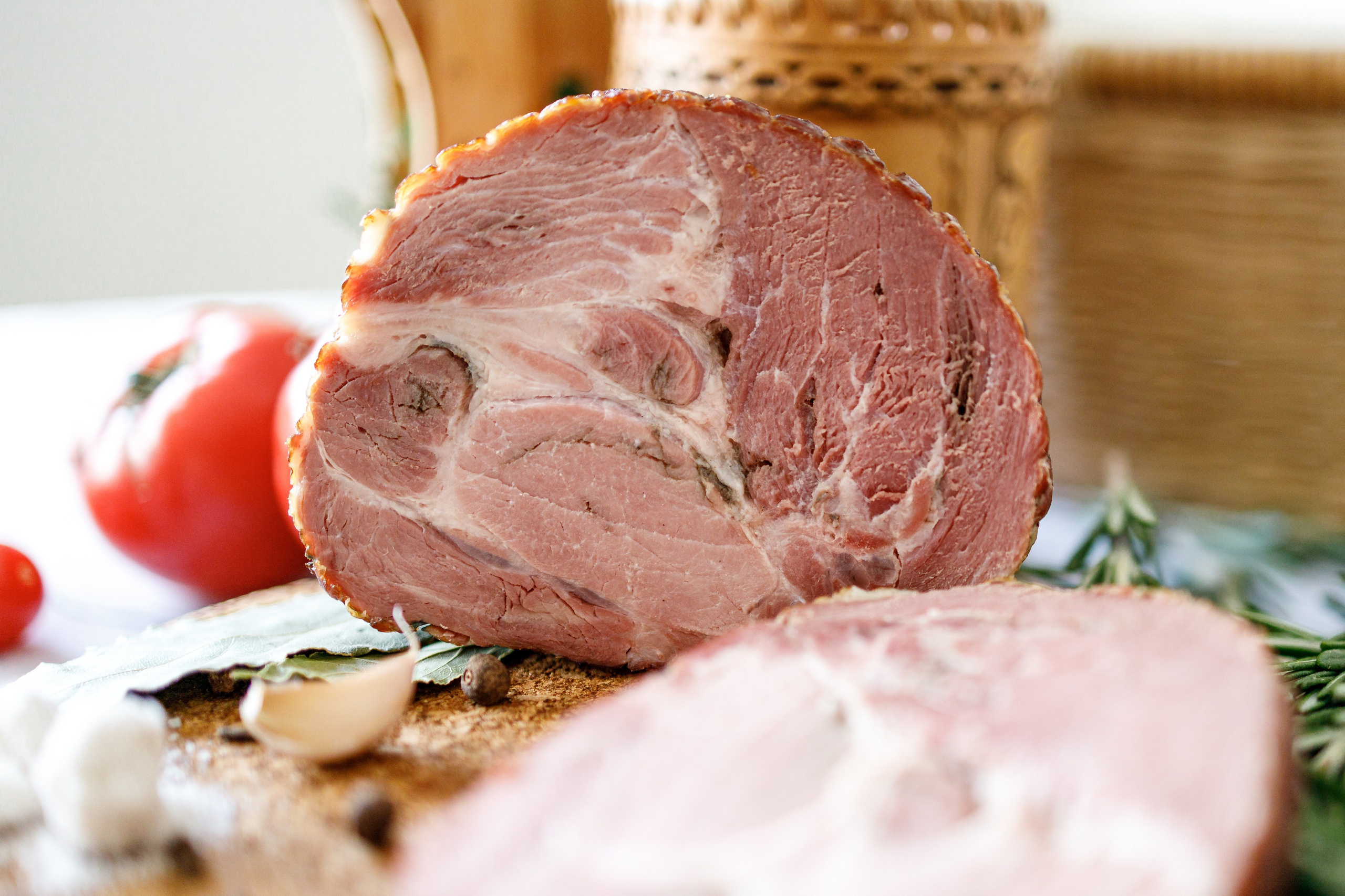 Продукция для молочной фермы. Фотограф Москва, Светлана Королева