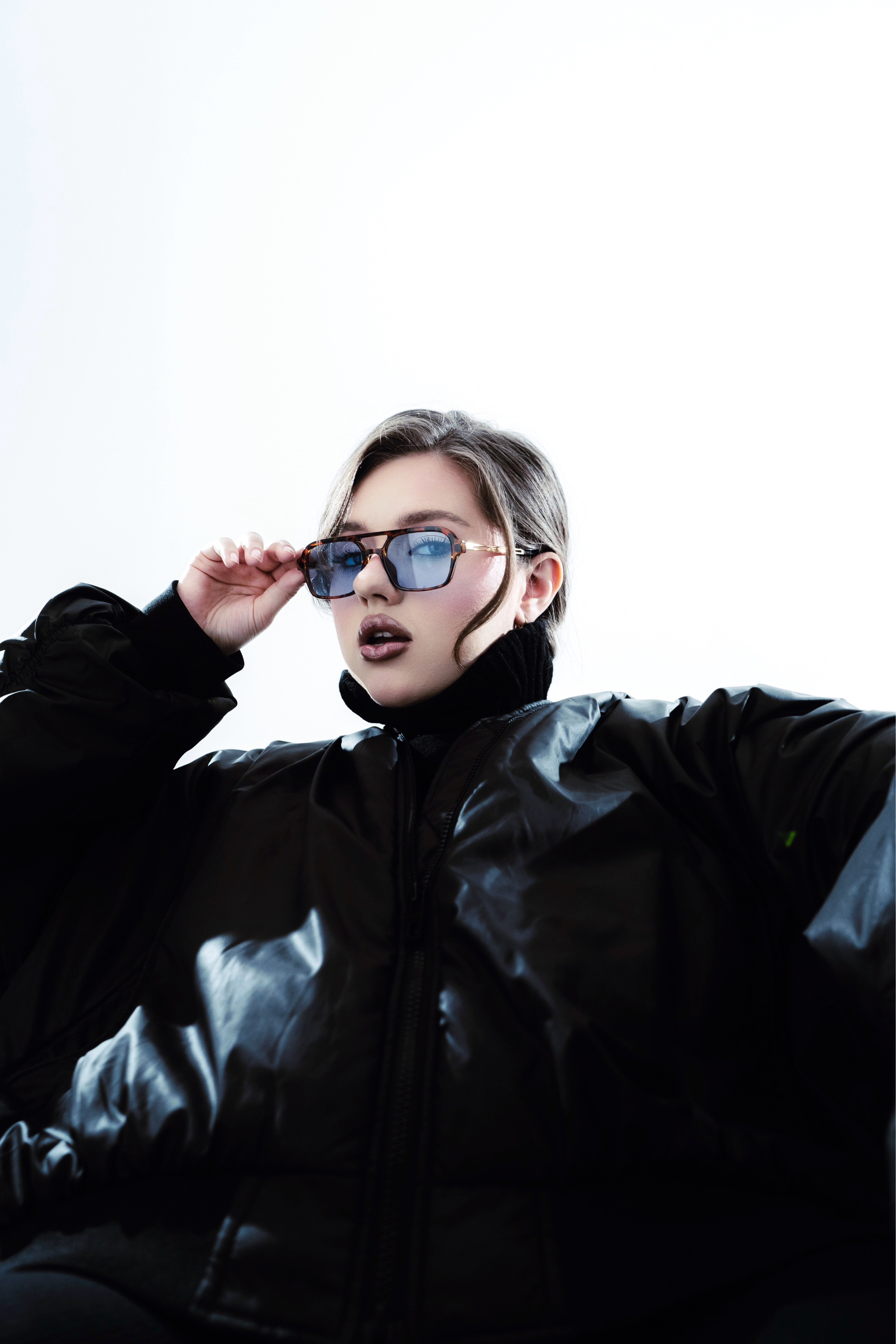 Съемки. Фотограф Хабаровск