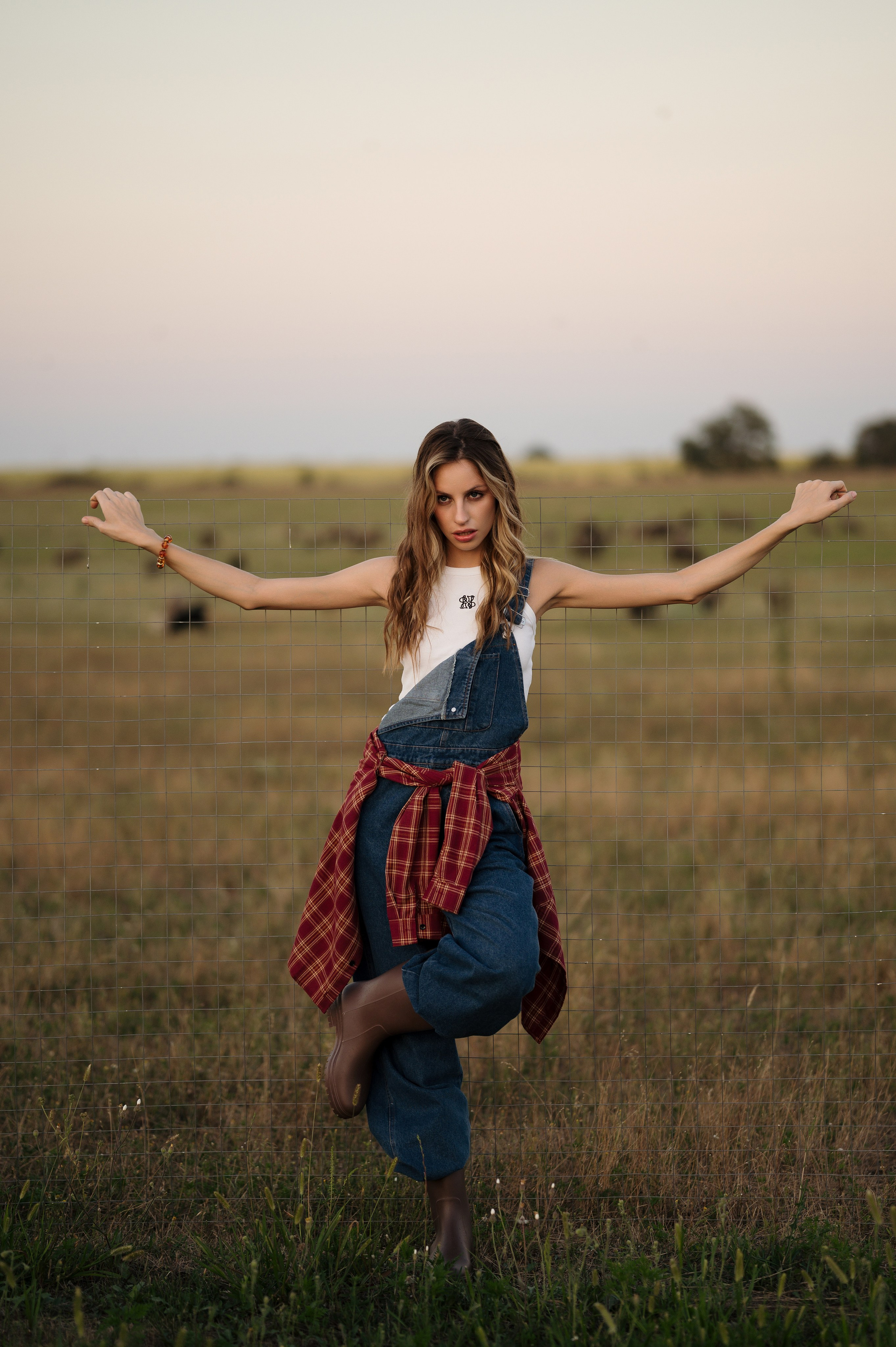 Диана. Фотограф в Краснодаре Скубицкая Альбина