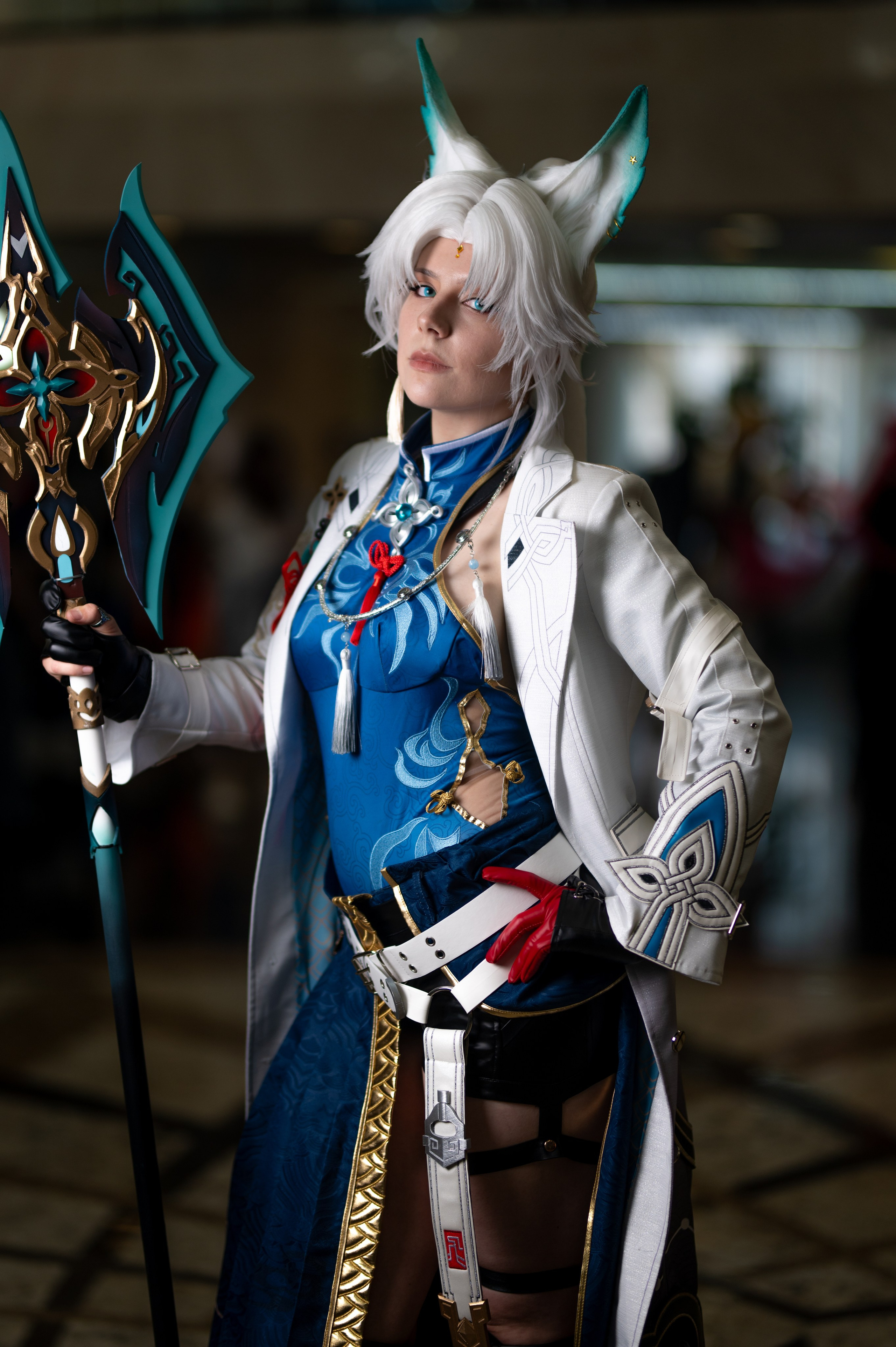 Анимау 2025. Фотограф Белебей Абзалетдинов Артур