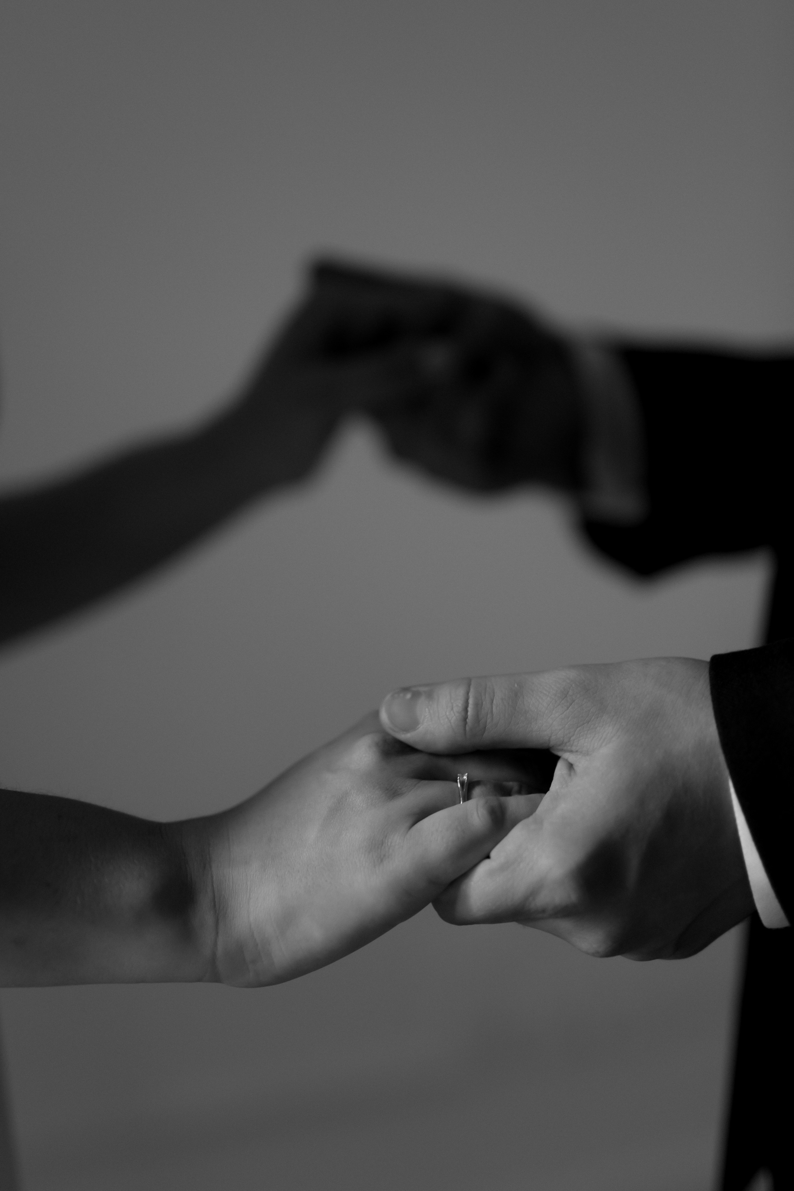 Свадьба Александра и Анны. Фотограф Кольчугино/Владимир/Москва Елизавета Иода