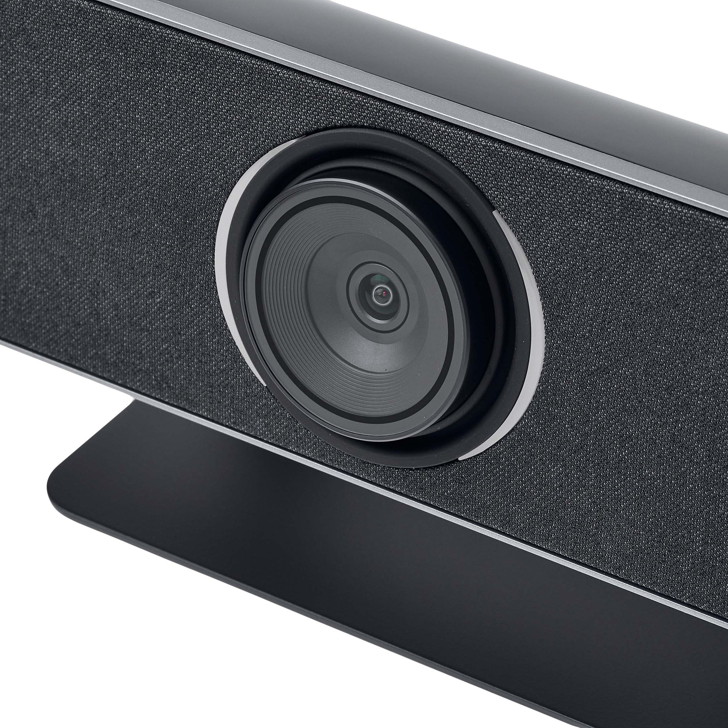 Фотограф продукции Спб