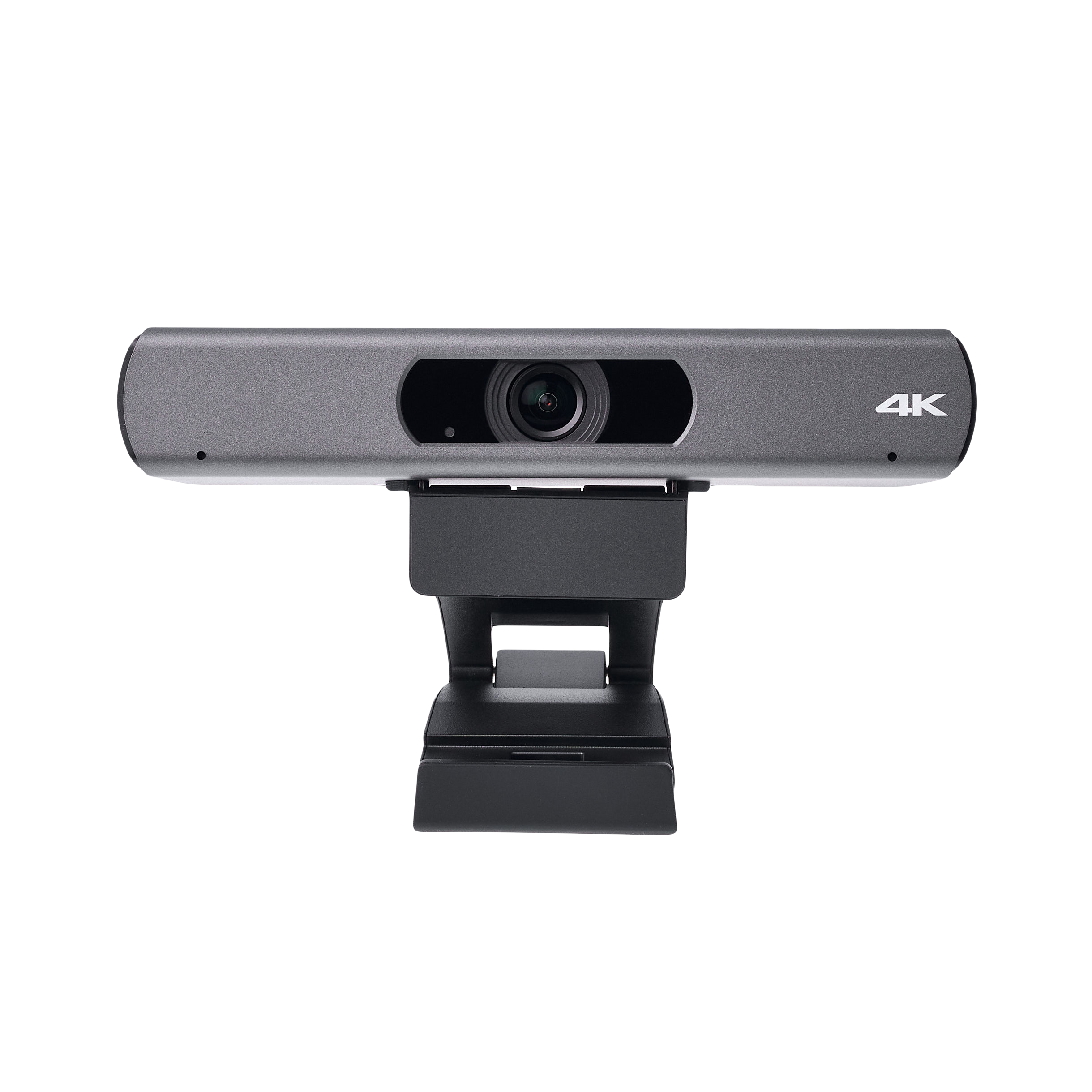 Фотограф продукции Спб