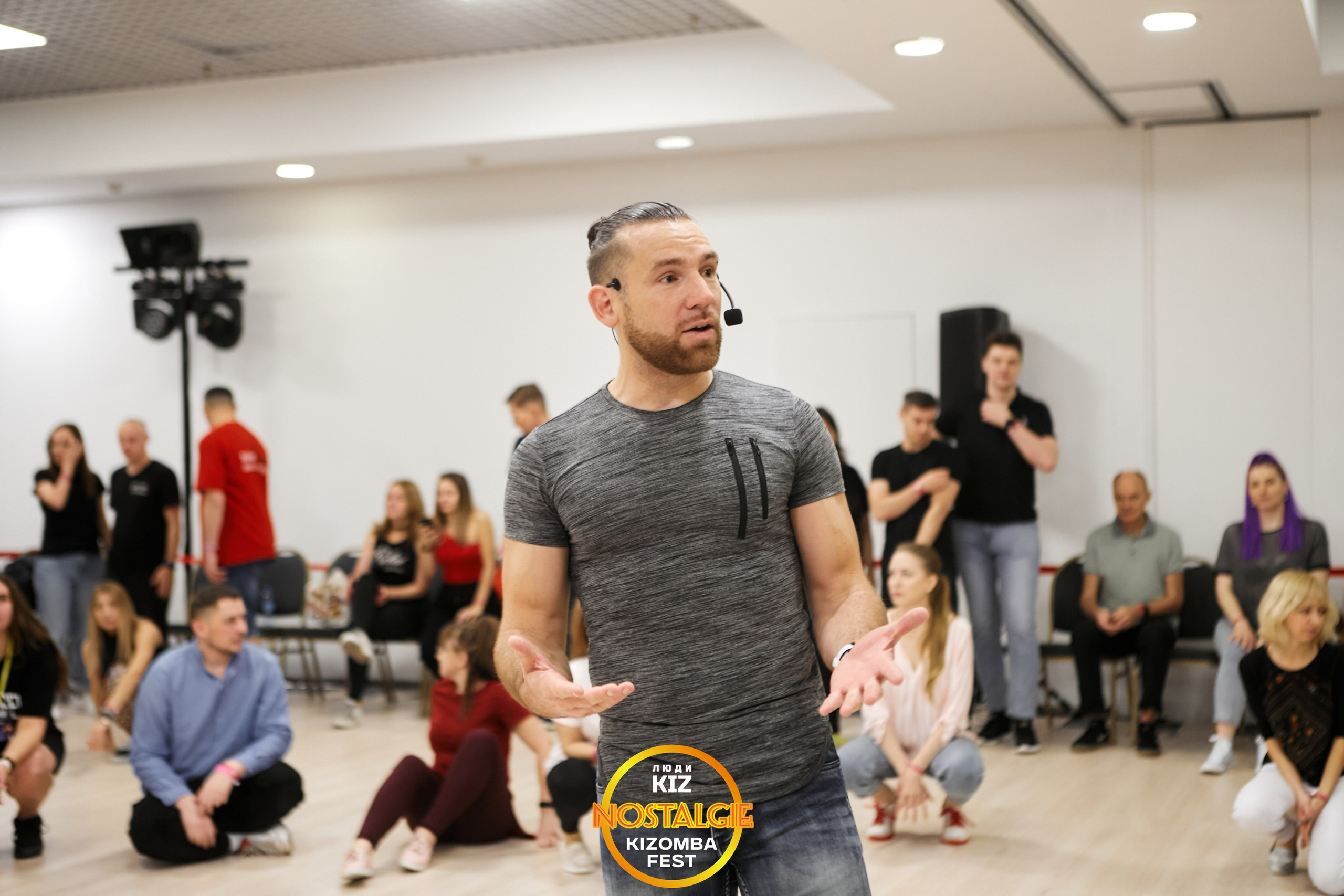 MK Félicien Rossa. Свадебный фотограф