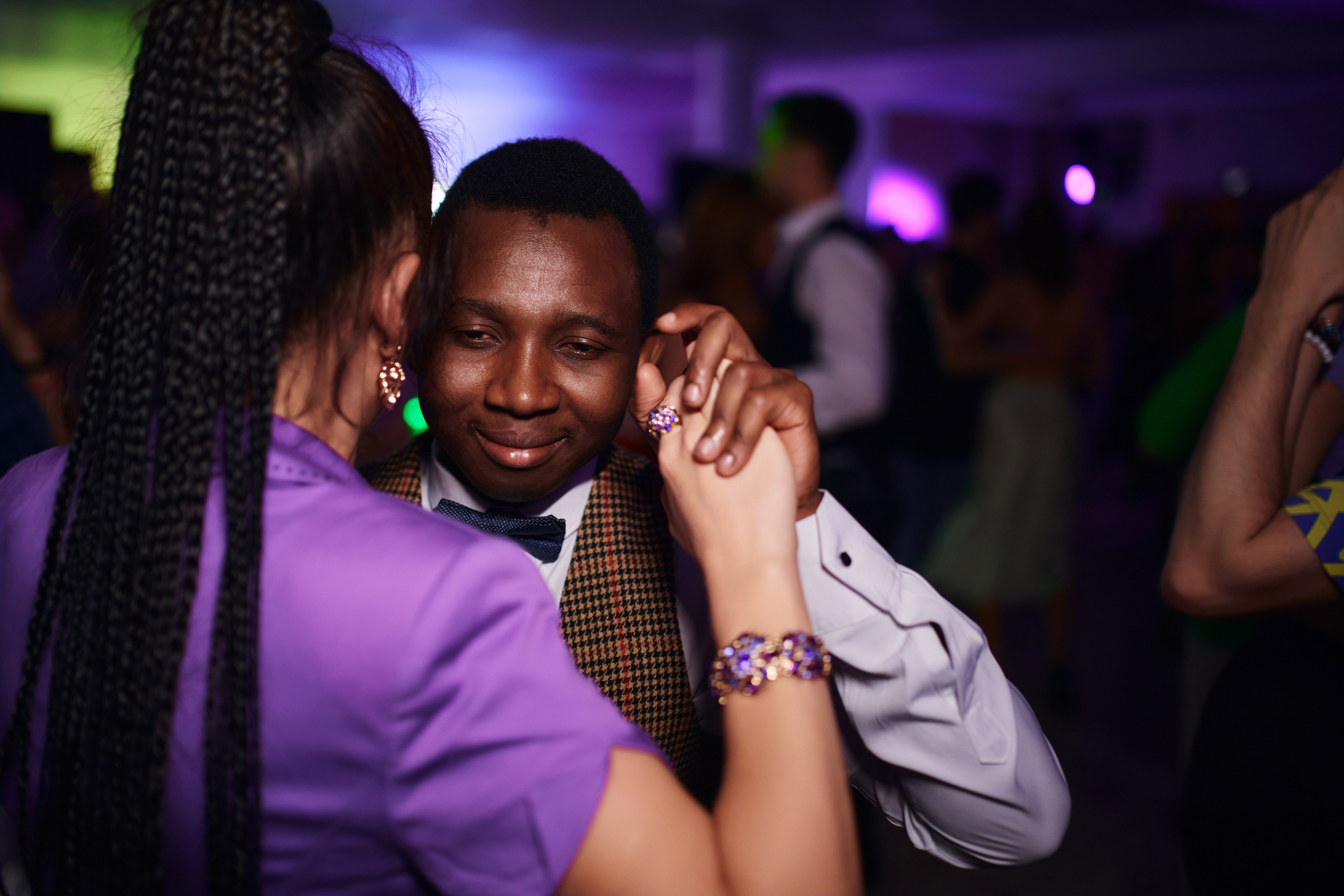 Nostalgi. Свадебный фотограф