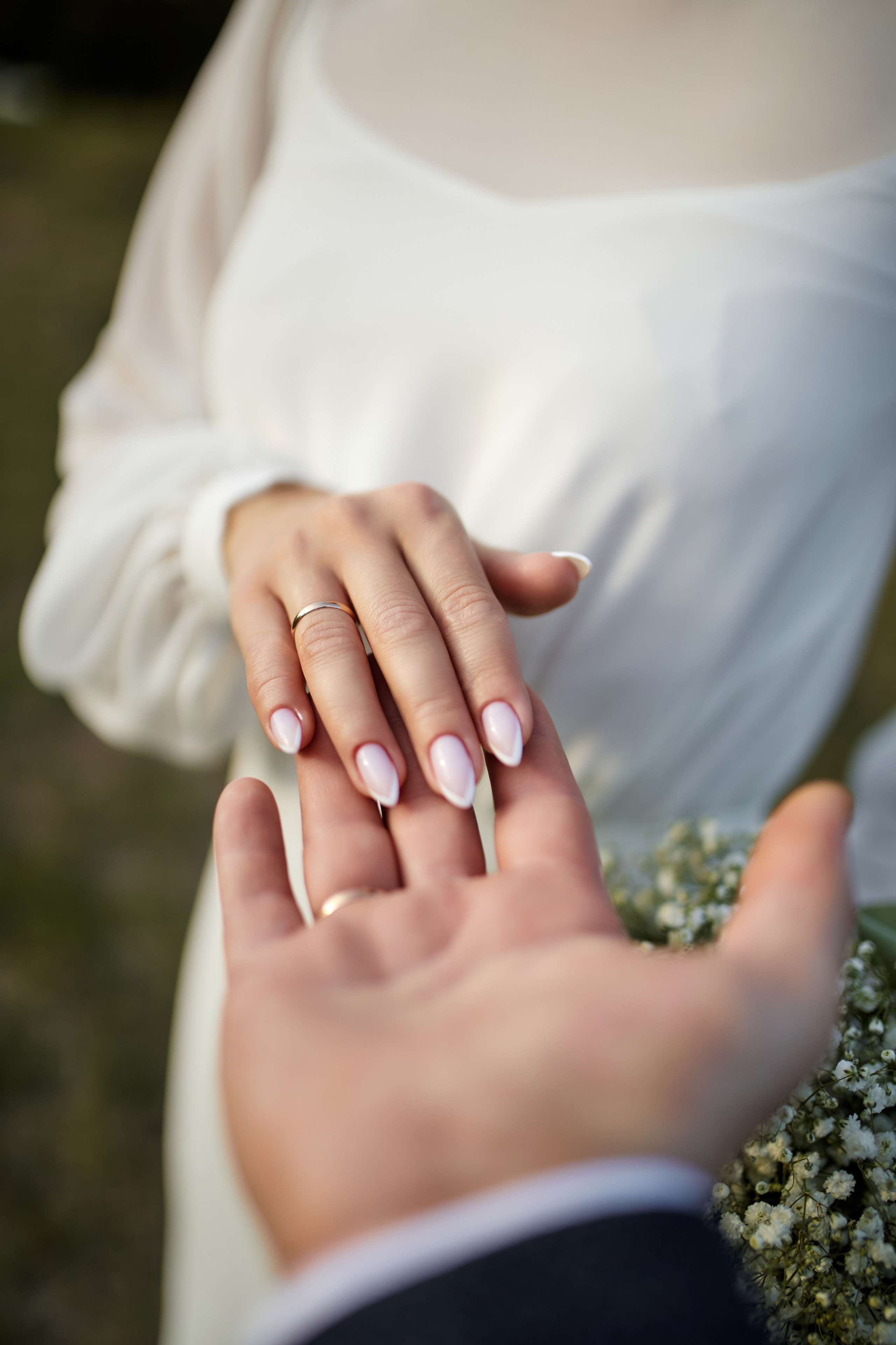 WEDDING. Свадебный фотограф