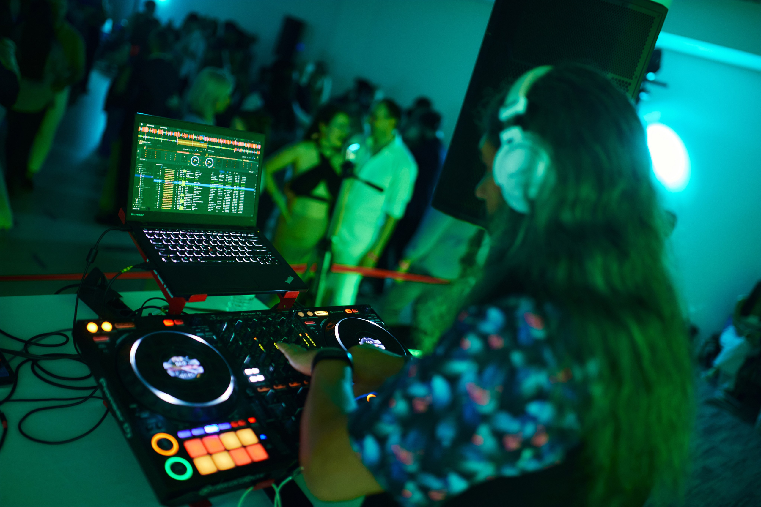 Nostalgi. Свадебный фотограф