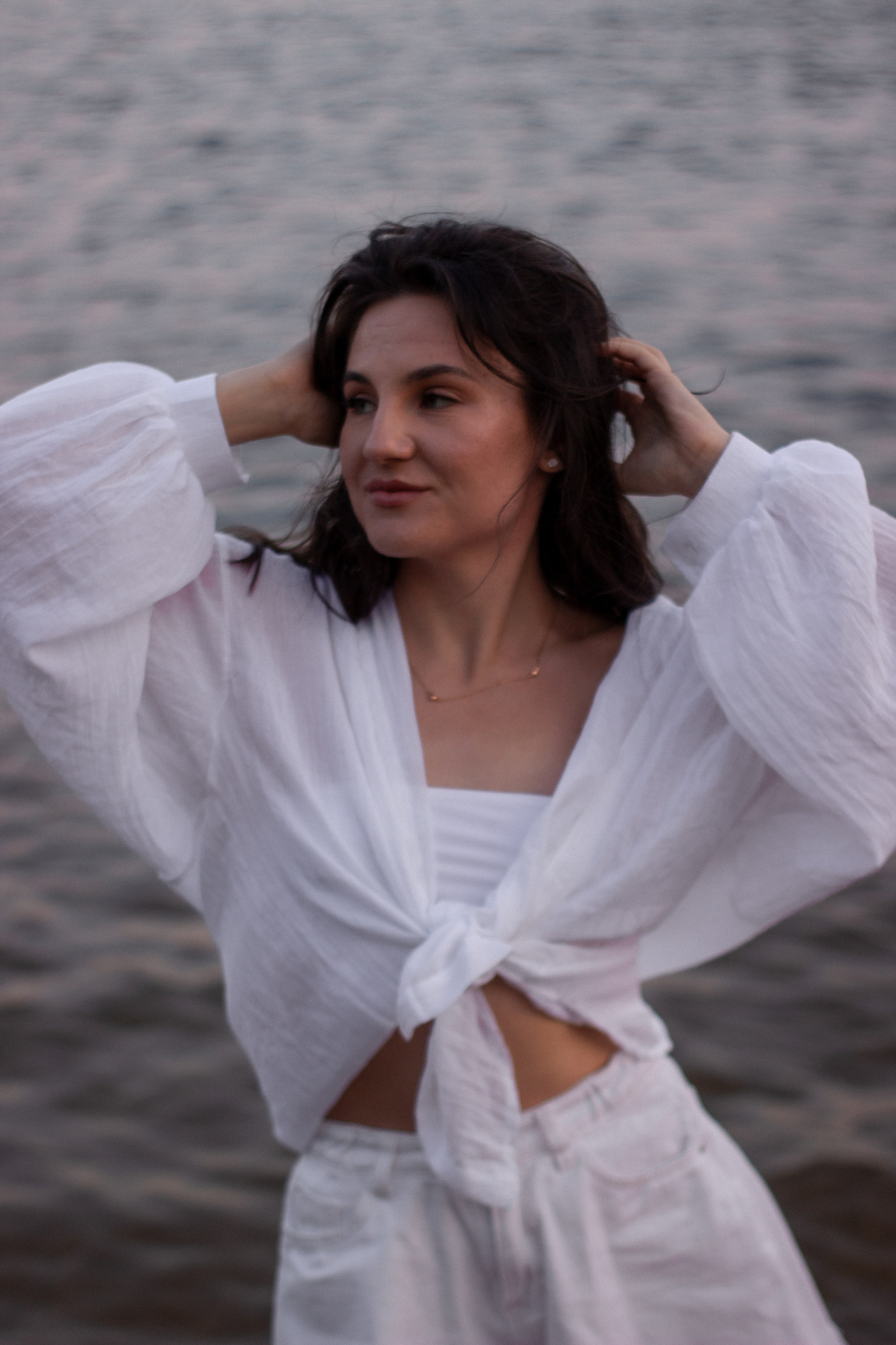 Софья. Женский и семейный фотограф в Волгограде