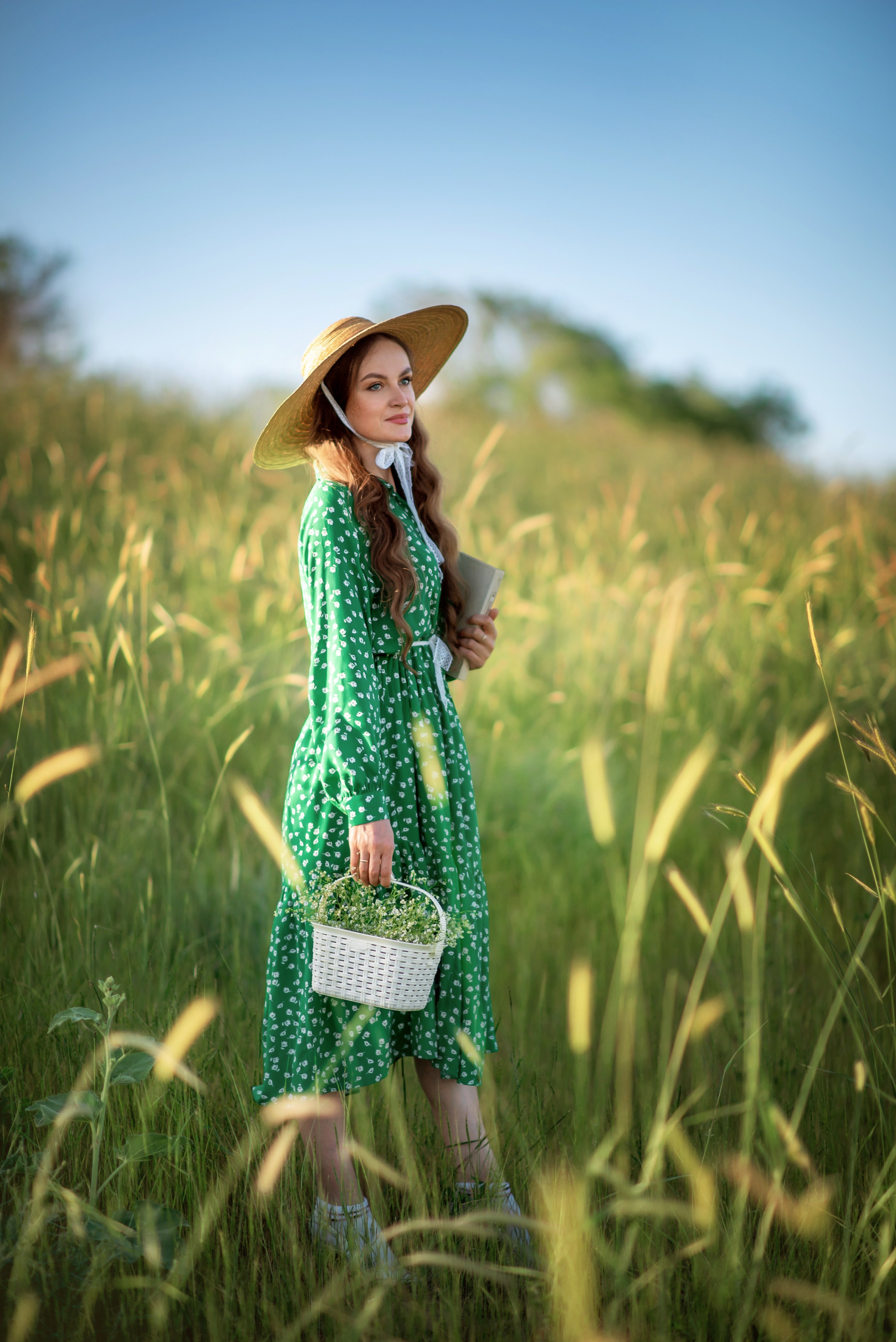 ИНДИВИДУАЛЬНЫЕ ФОТОСЕССИИ семейные /парные/беременность (нг). Творческая команда Ульяшевы, свадебная и семейная фотография. Кахахста