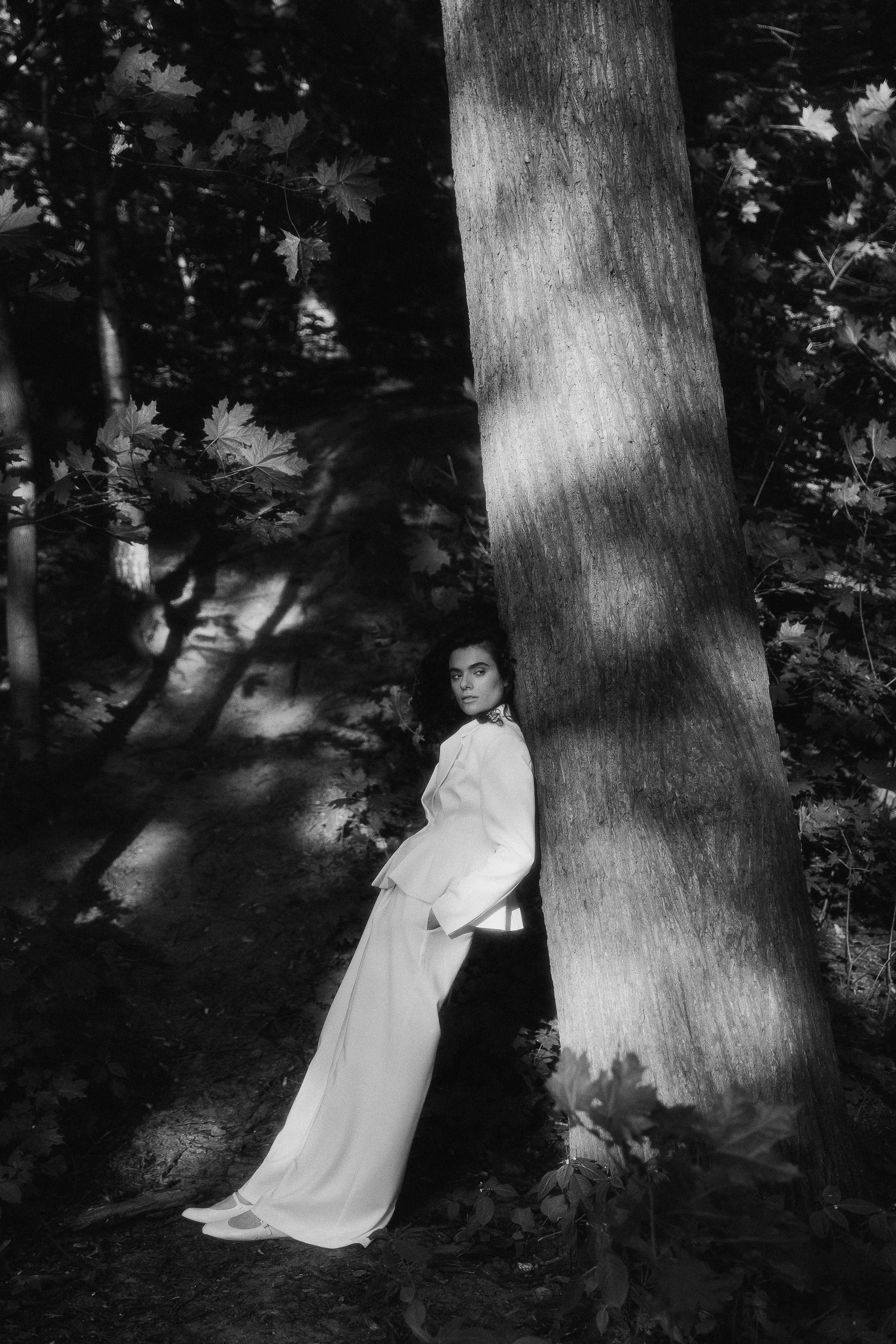 Влада. Фотограф в Москве Людмила Малова