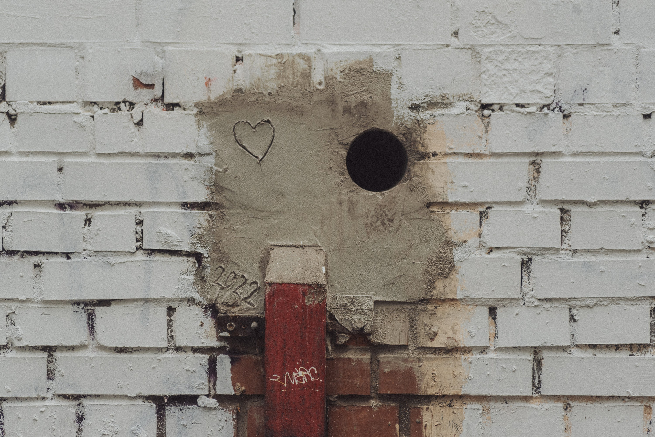 Проект #улицыгорода. Ярославль, ул. Республиканская. Документальный фотограф Илья Тихановский