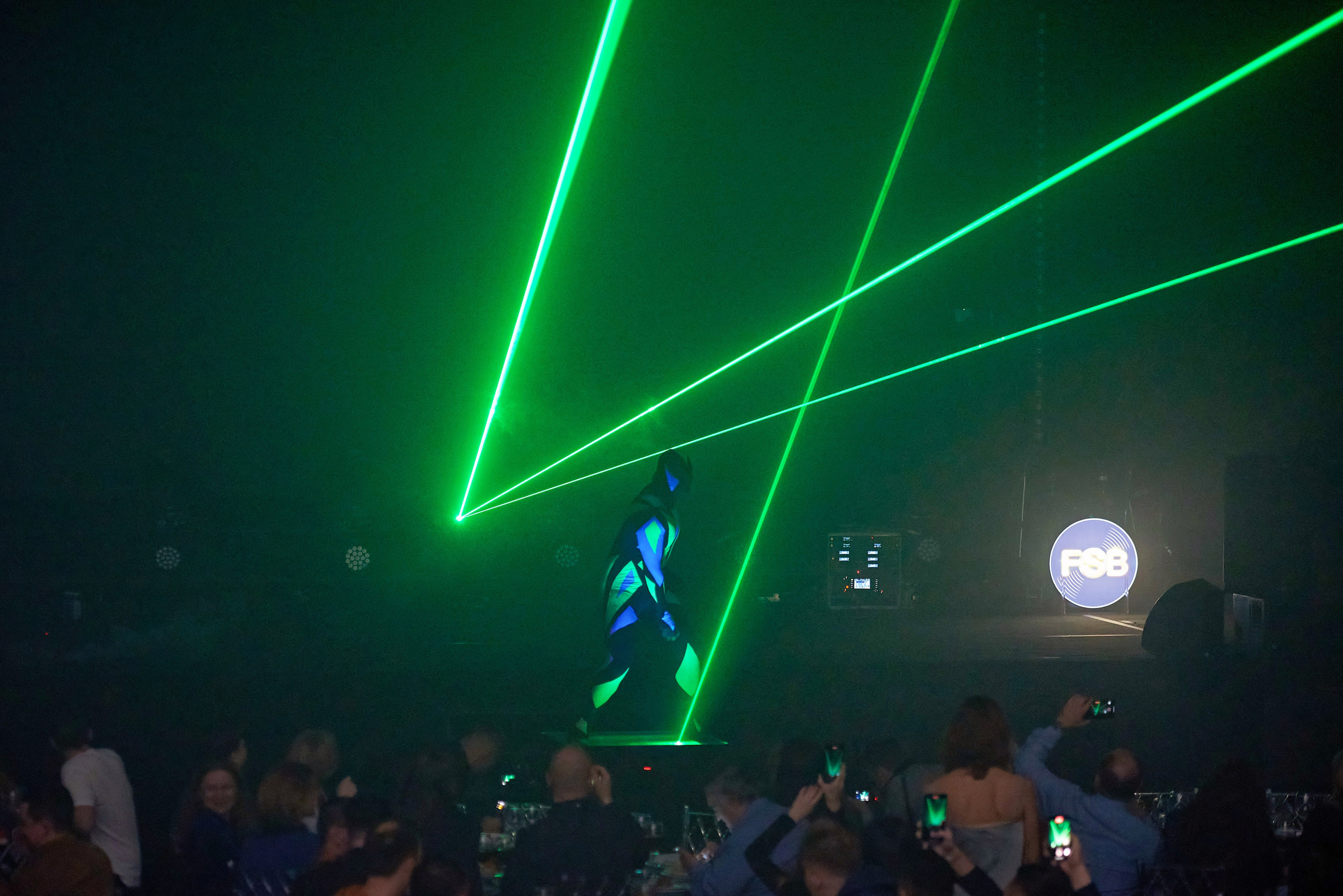 Протей. Иван Ступа, репортажный фотограф в Санкт-Петербурге и Ленинградской области