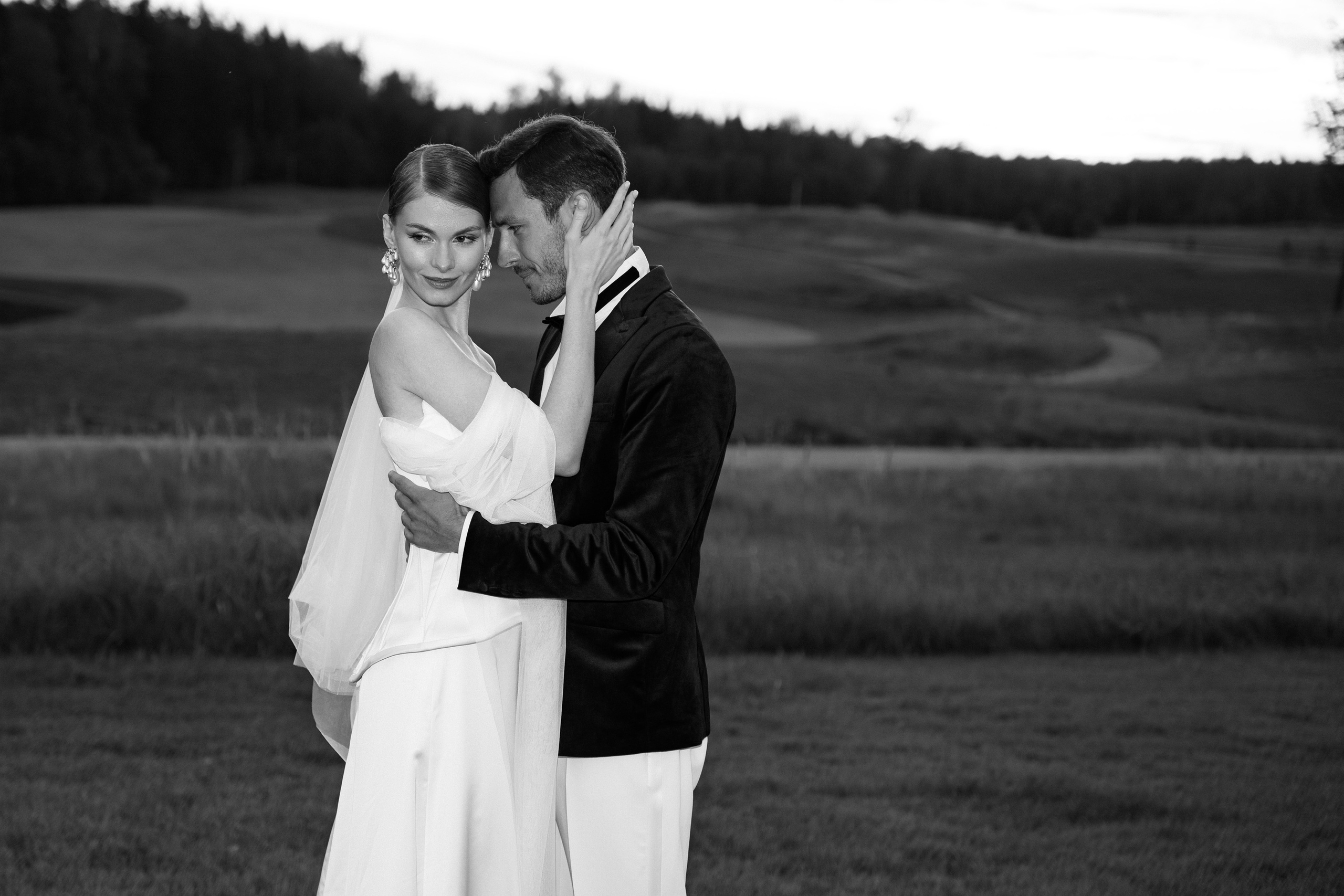 Целеево. Семейный и портретный фотограф в Саратове Сахарова Маша