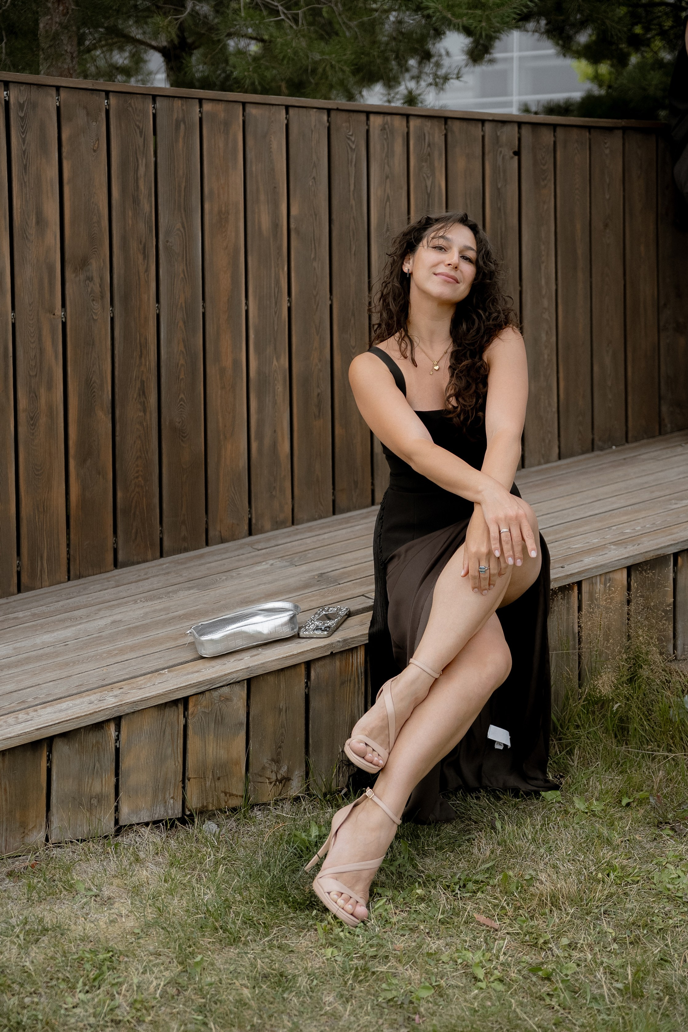 Сокровище. Гермес. Полный день (сокращено). Семейный и портретный фотограф в Саратове Сахарова Маша