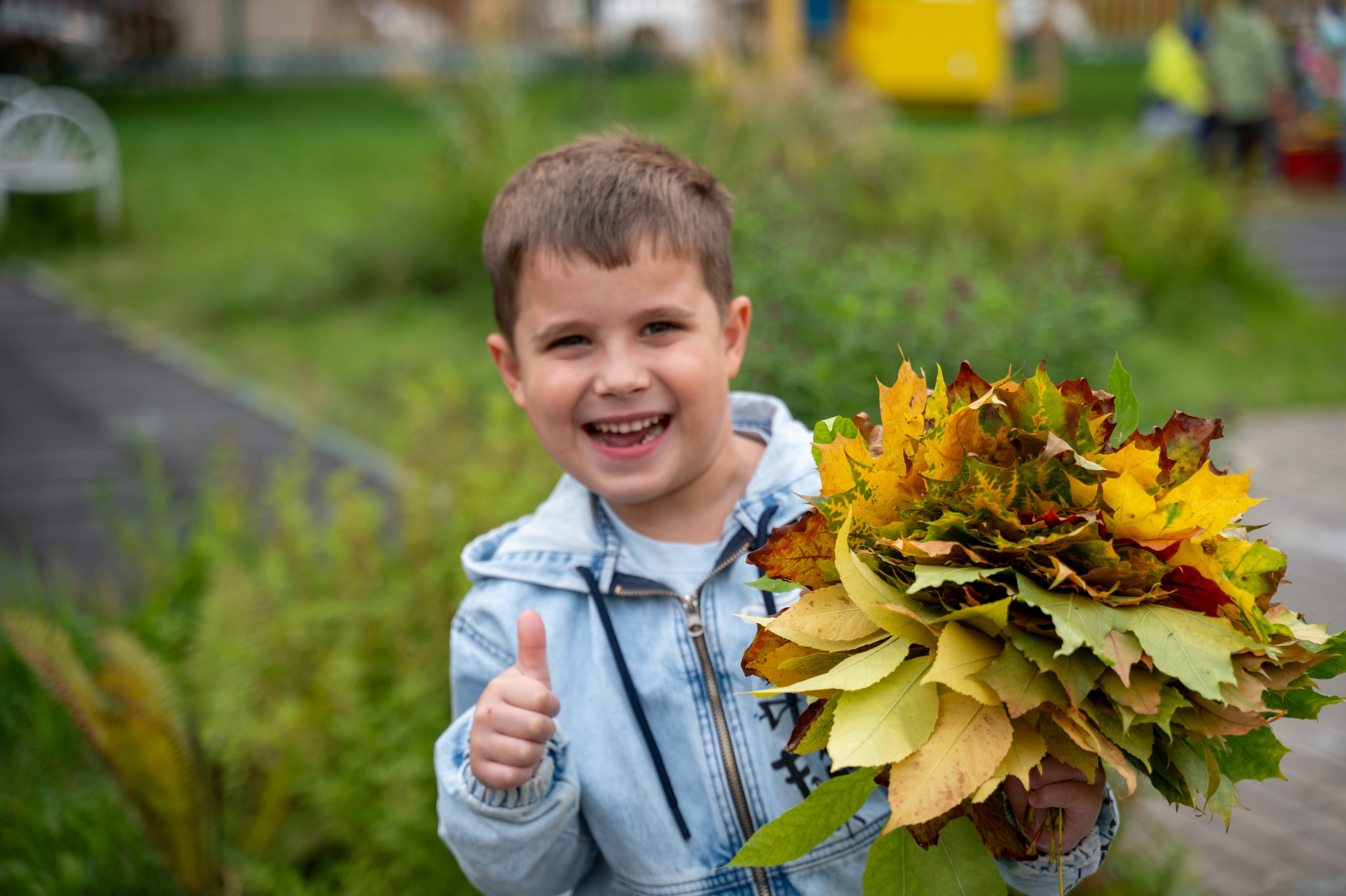 Школьный фотограф. Школьный фотограф в Москве