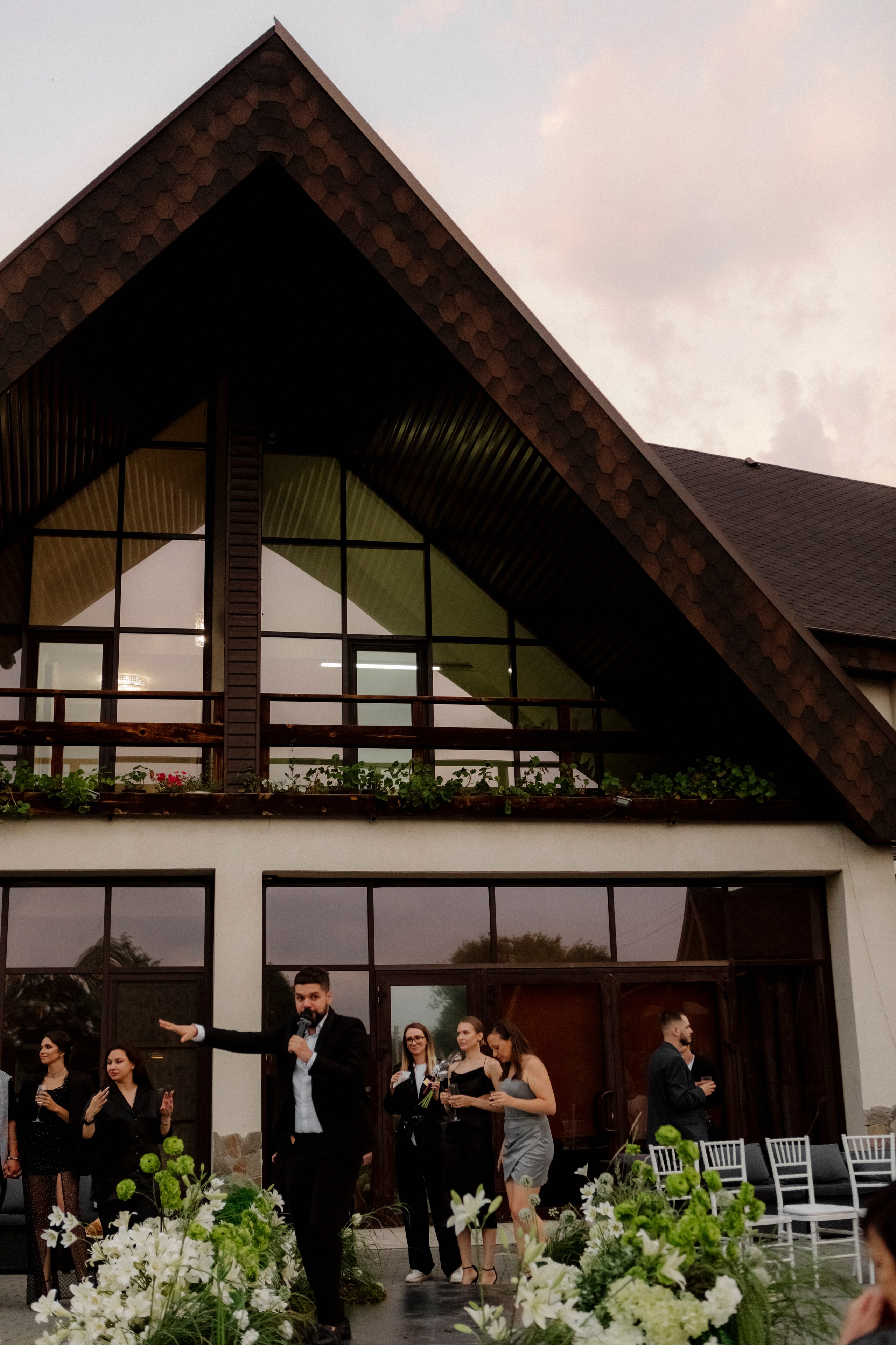 Лена и Вадим. Фотограф в Челябинске