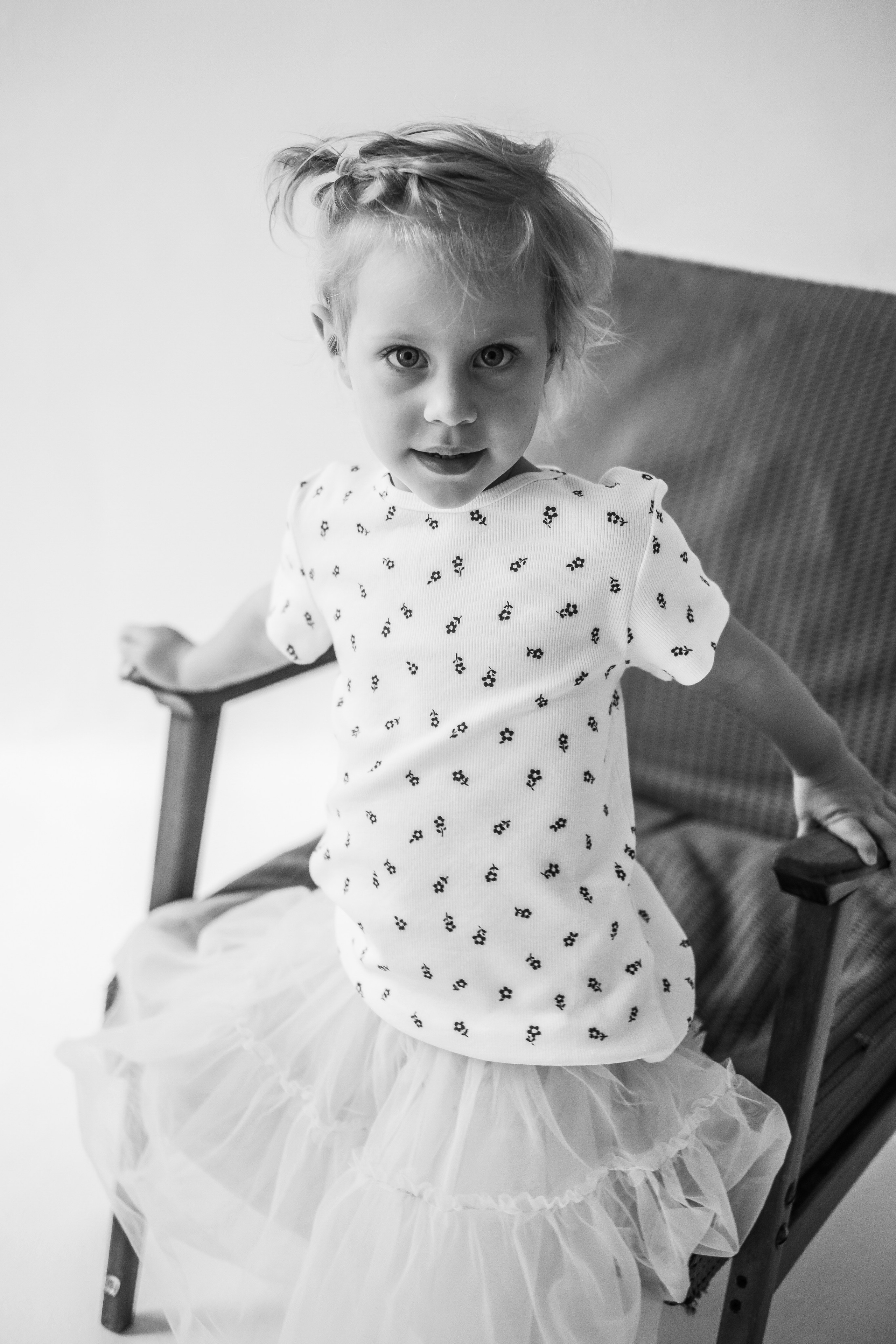 Ира, Саша, Ника, Кирилл. Семейный и детский фотограф в Санкт-Петербурге