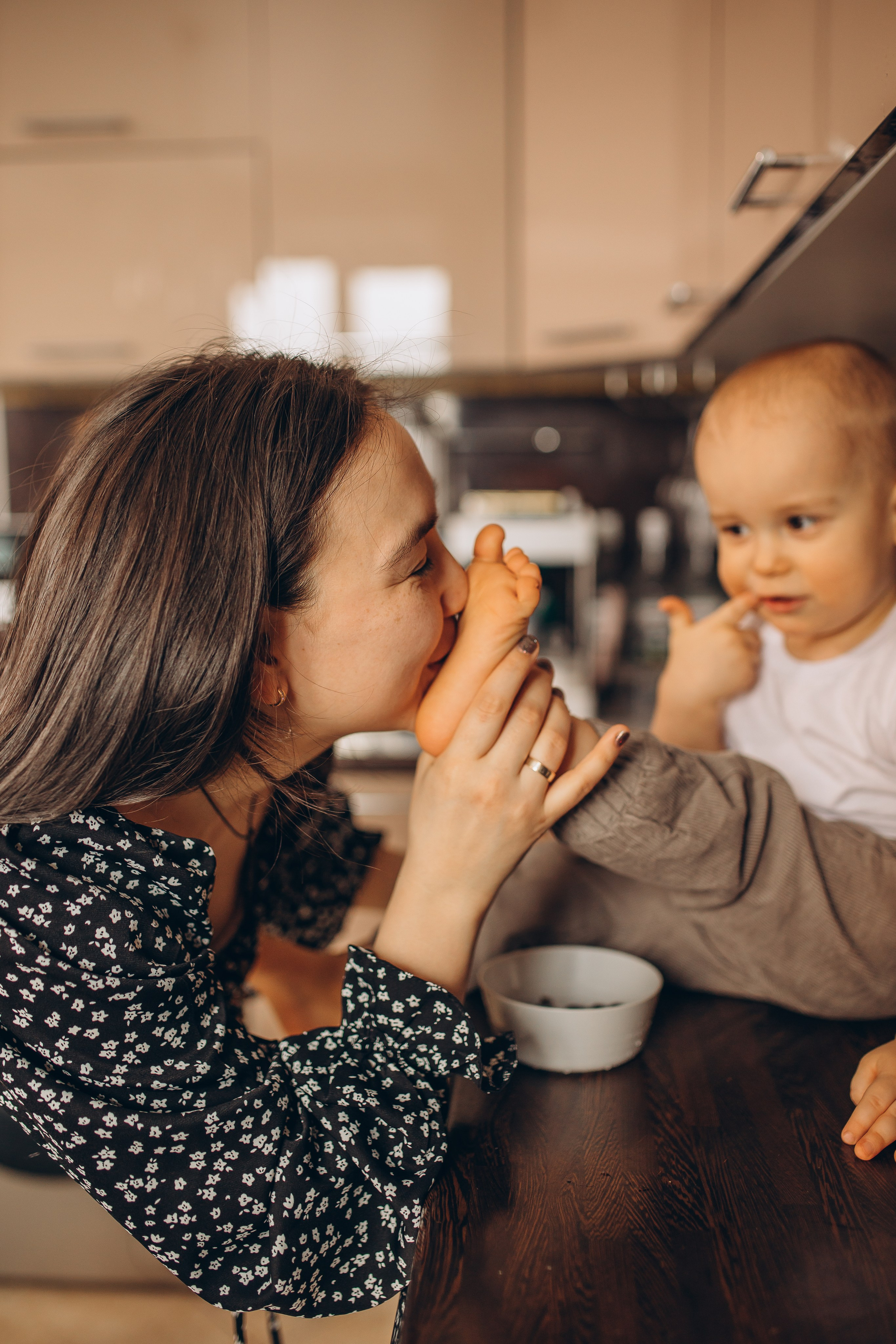 Семейные фотографии. Семейный фотограф Маруся Самылкина в Санкт-Петербурге