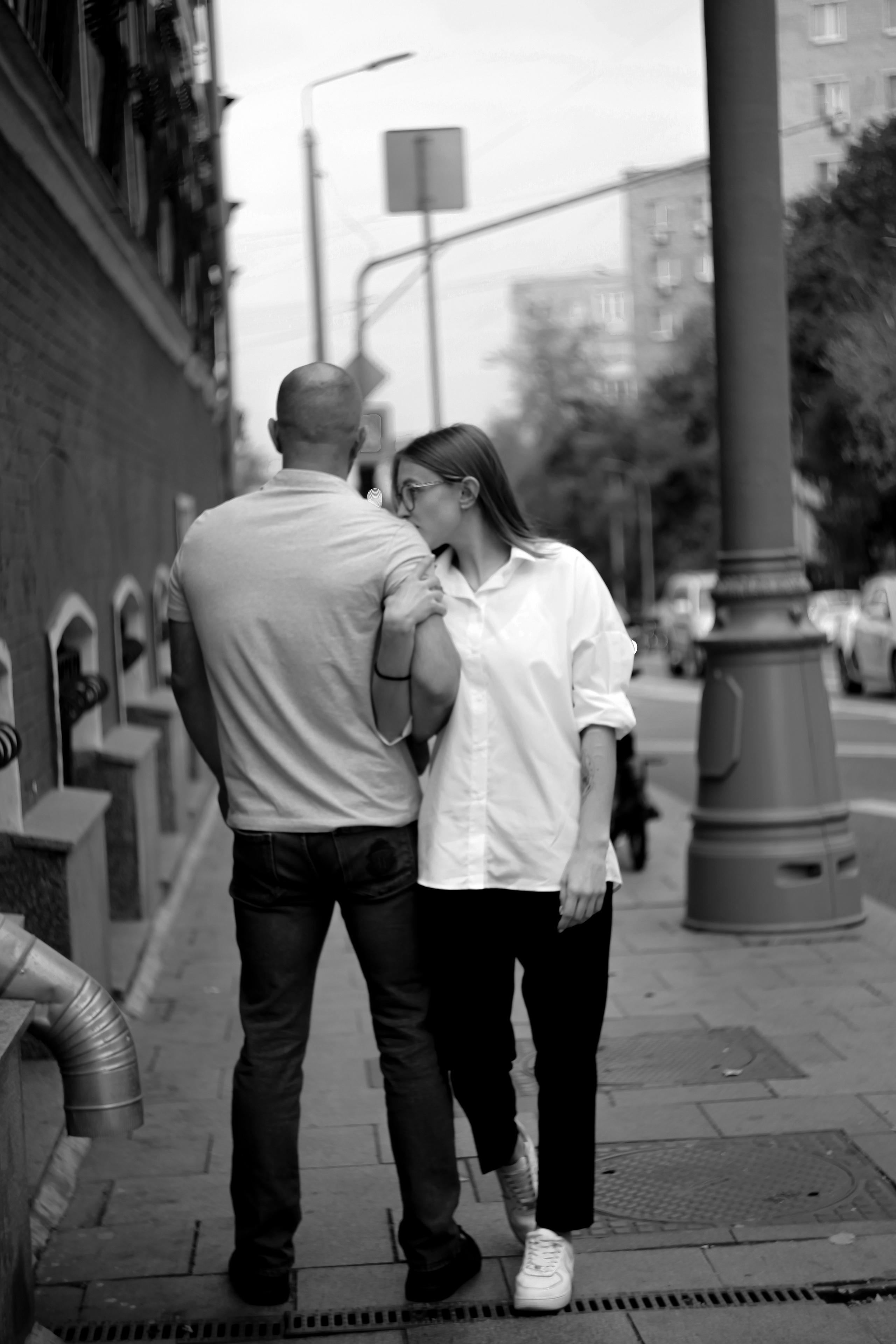 WEDDING|LOVE STORIES. Пушкарь Валерия Фотограф Москва/Зеленоград