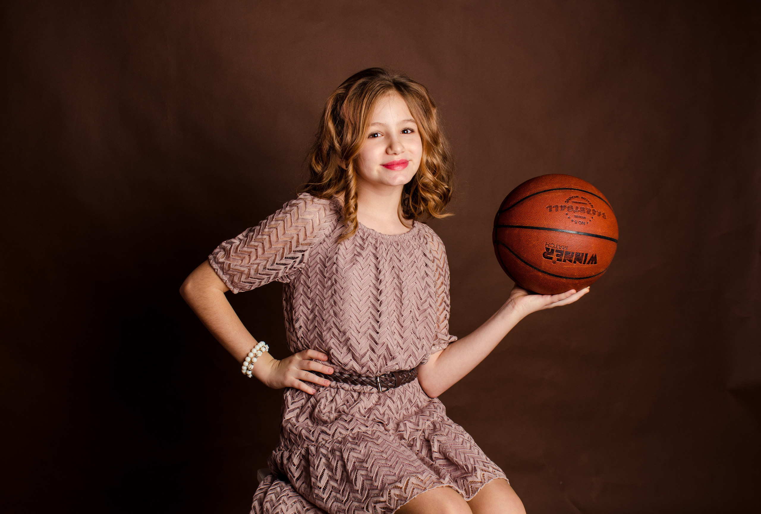 Детская и семейная фотография. Фотограф из Санкт-Петербурга Светлана Соколова