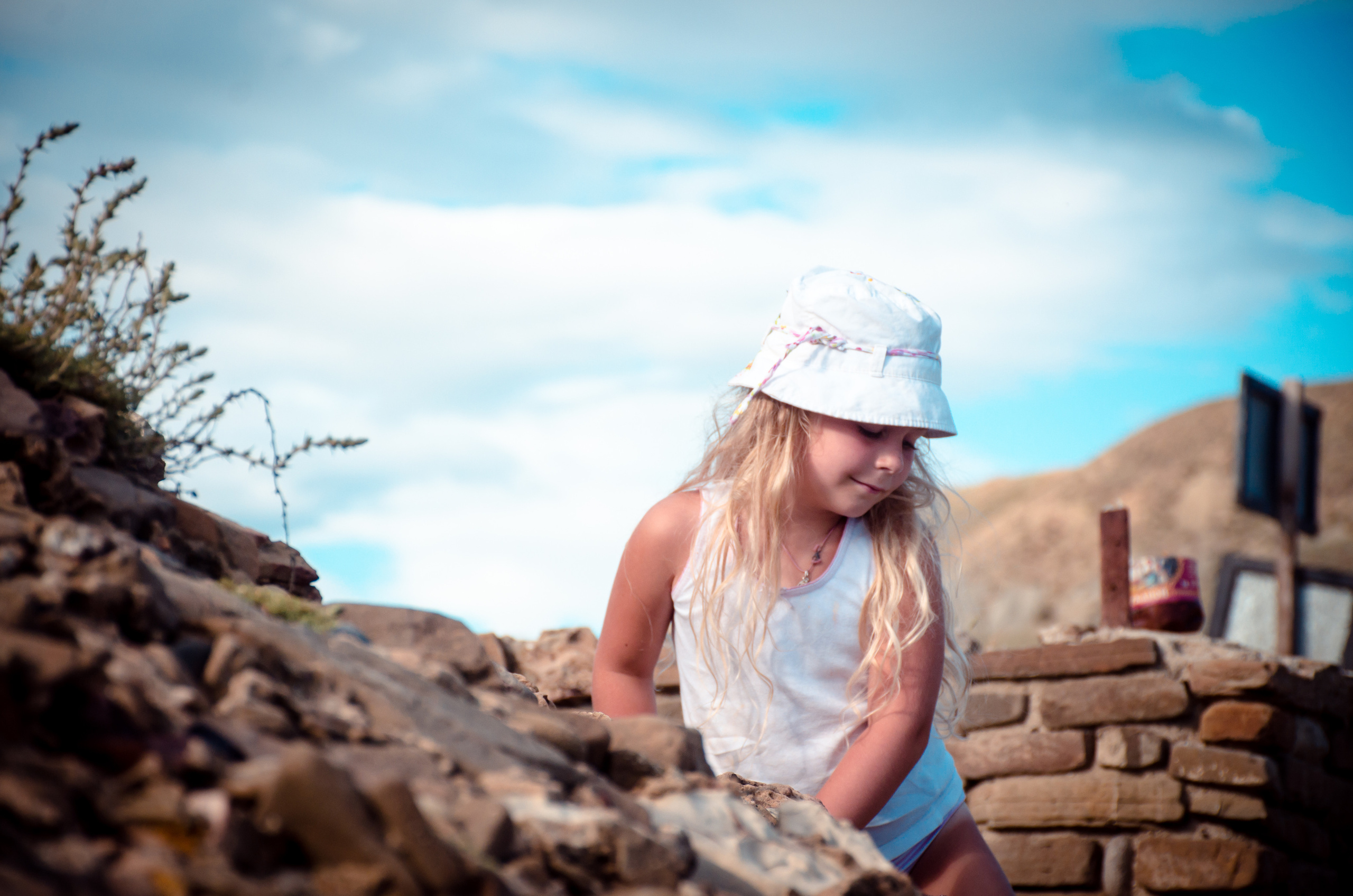 Детская и семейная фотография. Фотограф из Санкт-Петербурга Светлана Соколова