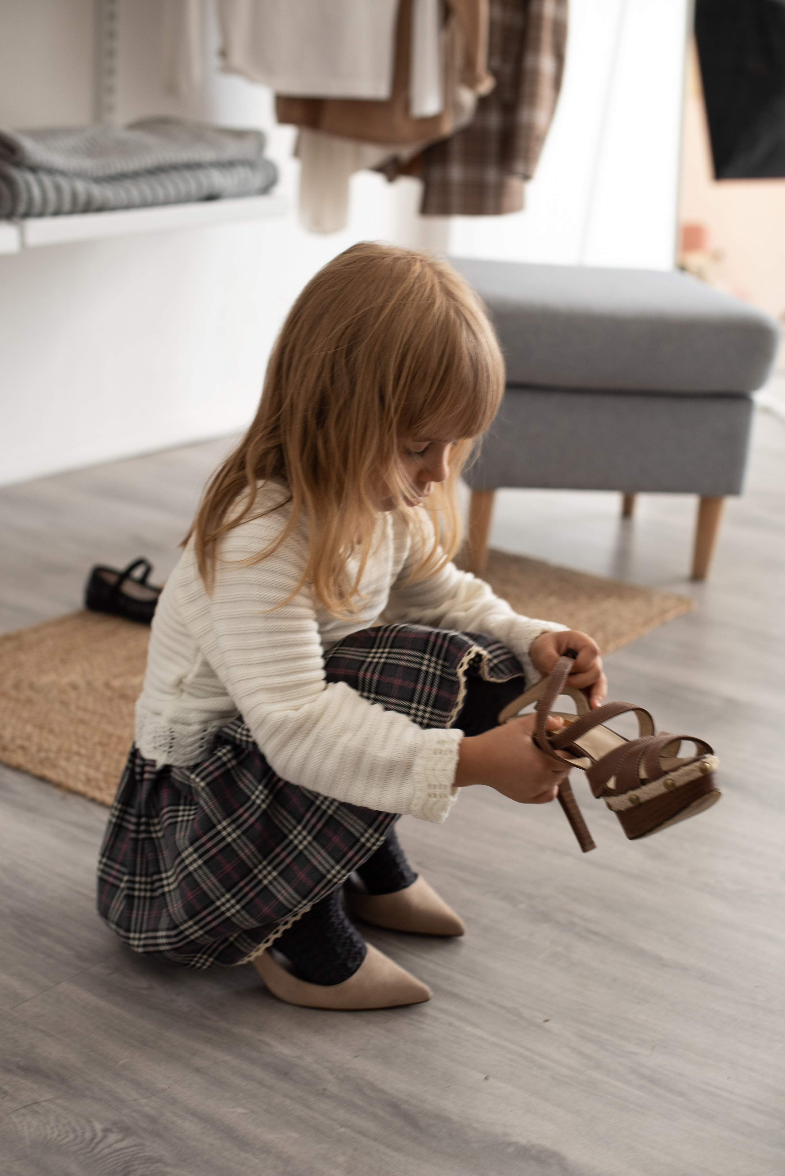 Детская и семейная фотография. Фотограф из Санкт-Петербурга Светлана Соколова