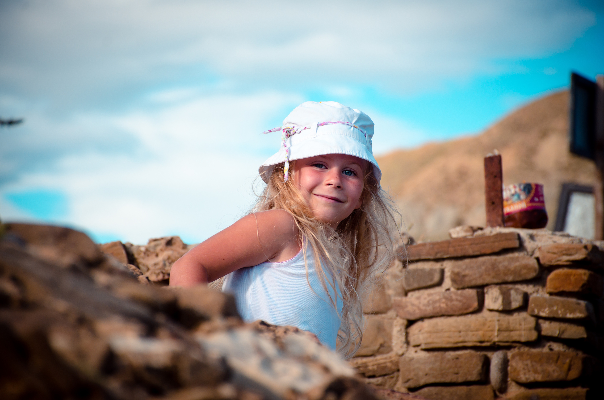 Детская и семейная фотография. Фотограф из Санкт-Петербурга Светлана Соколова