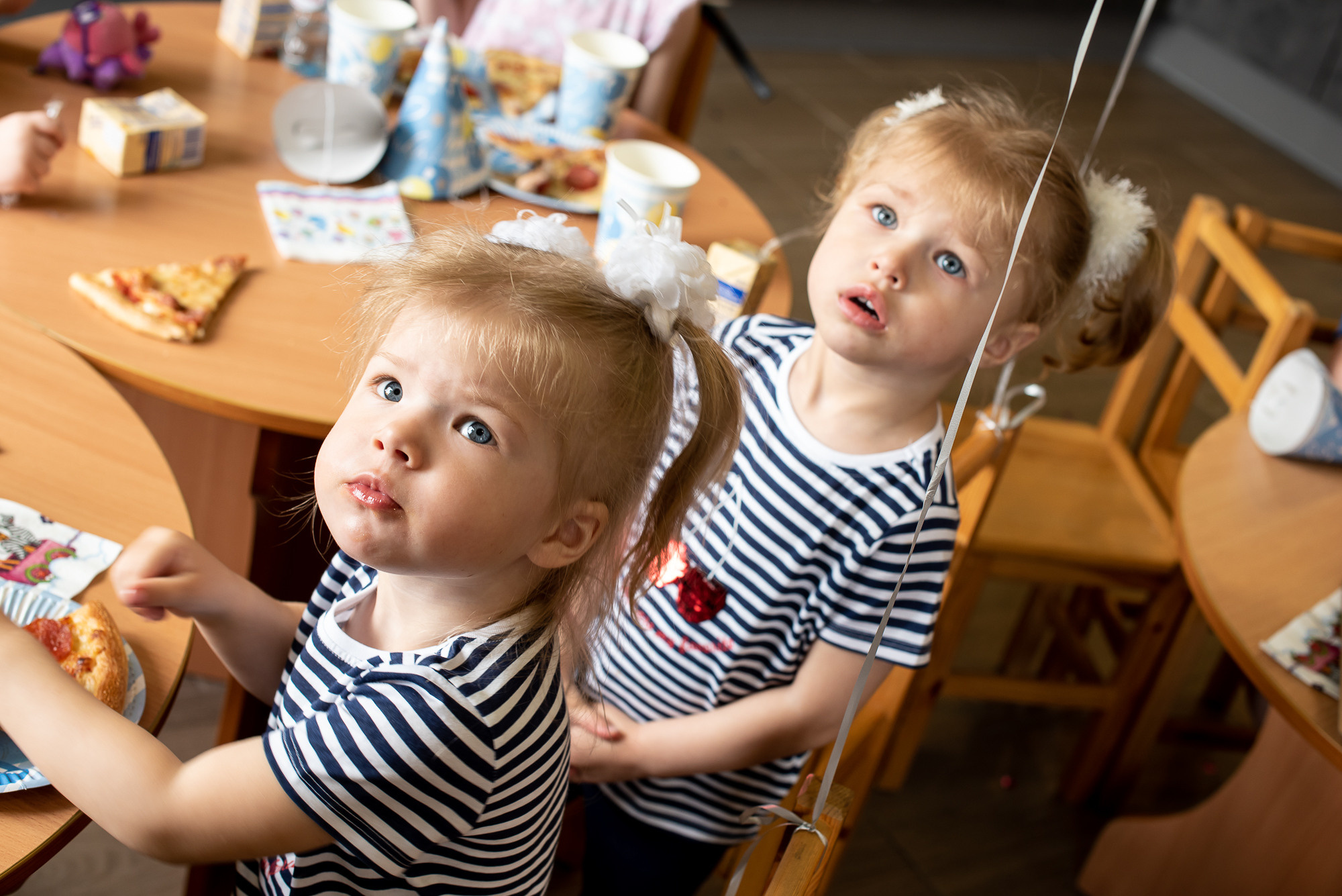 Детская и семейная фотография. Фотограф из Санкт-Петербурга Светлана Соколова