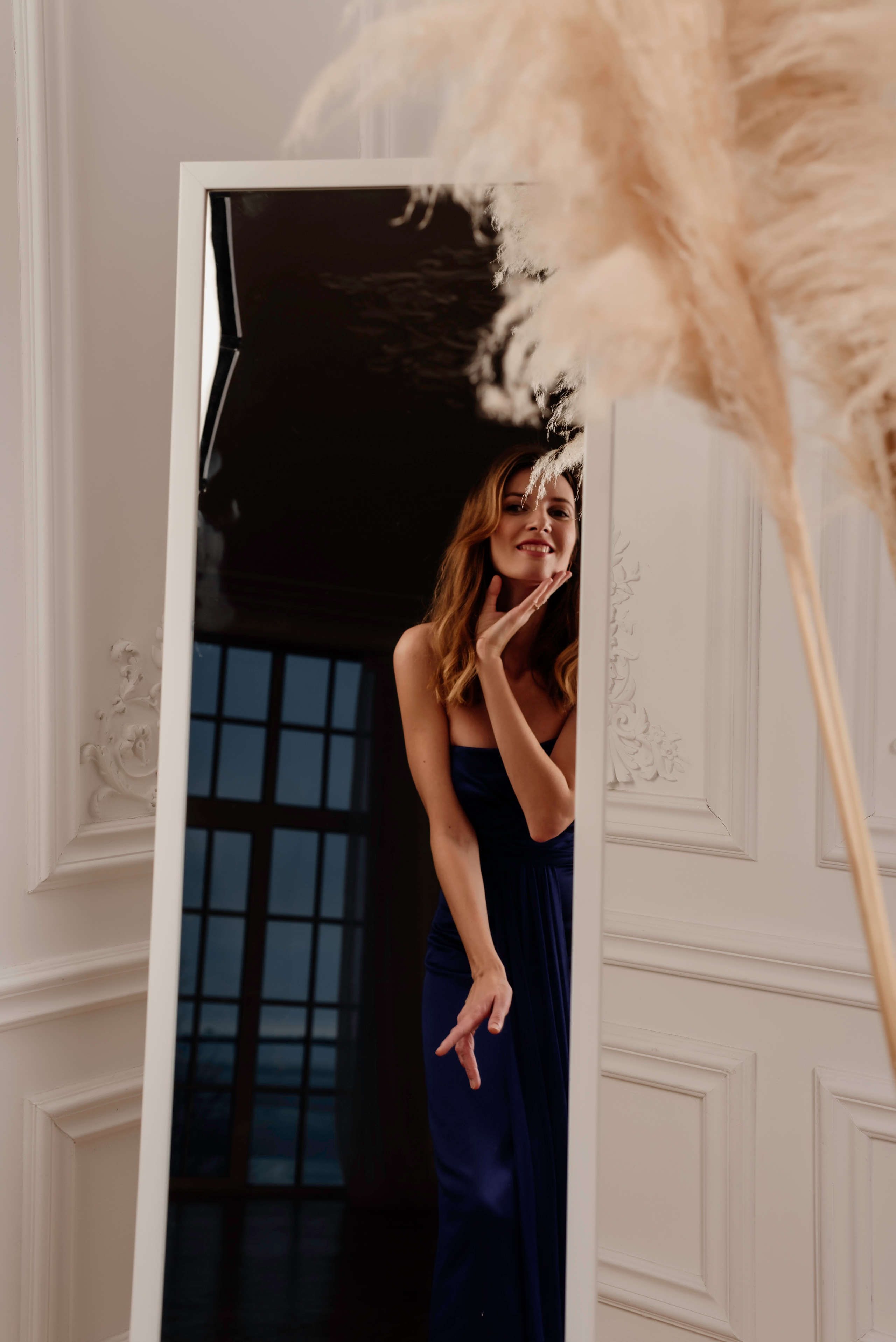 Индивидуальная фотосъёмка. Фотограф из Санкт-Петербурга Светлана Соколова