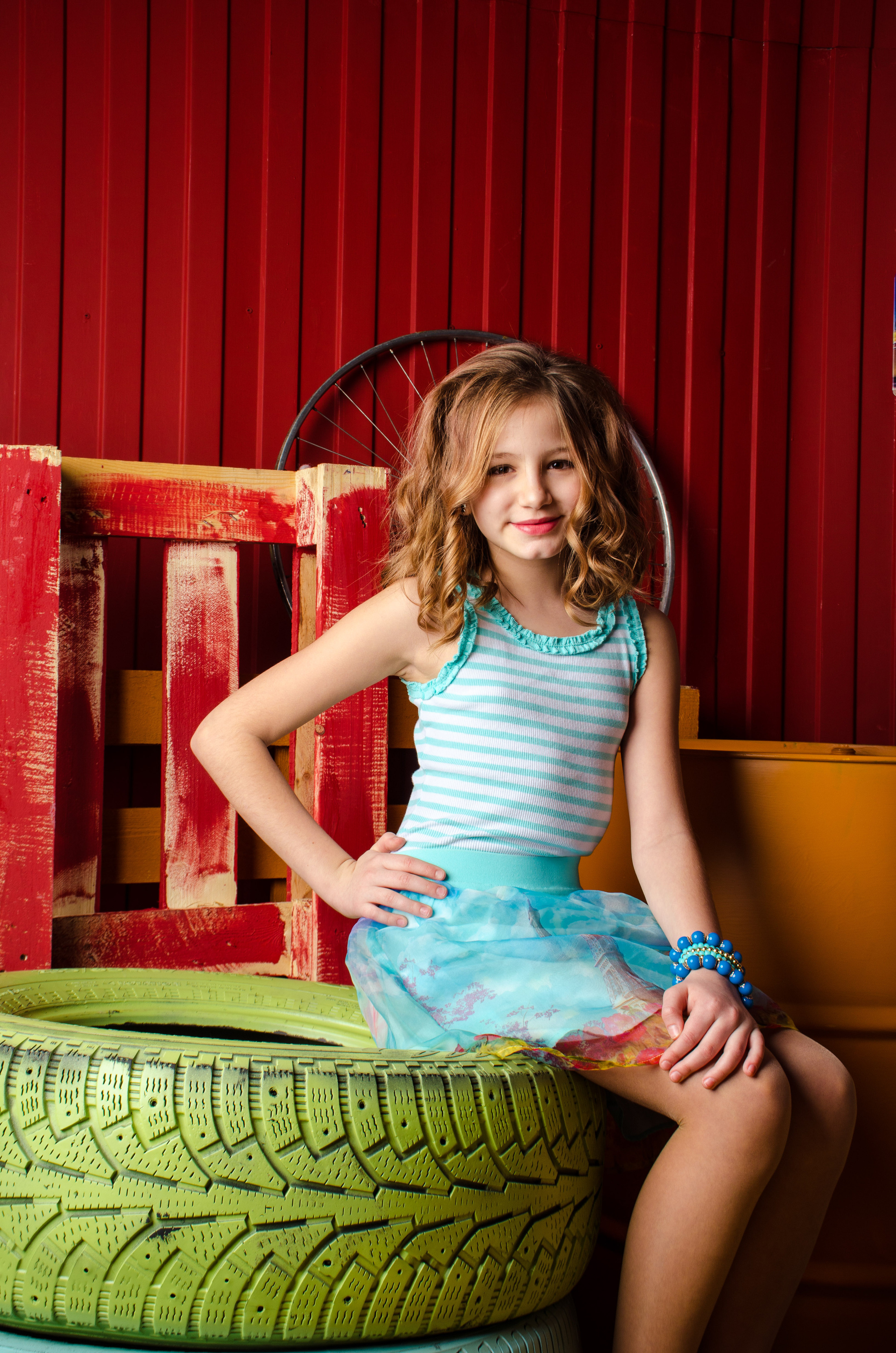 Детская и семейная фотография. Фотограф из Санкт-Петербурга Светлана Соколова