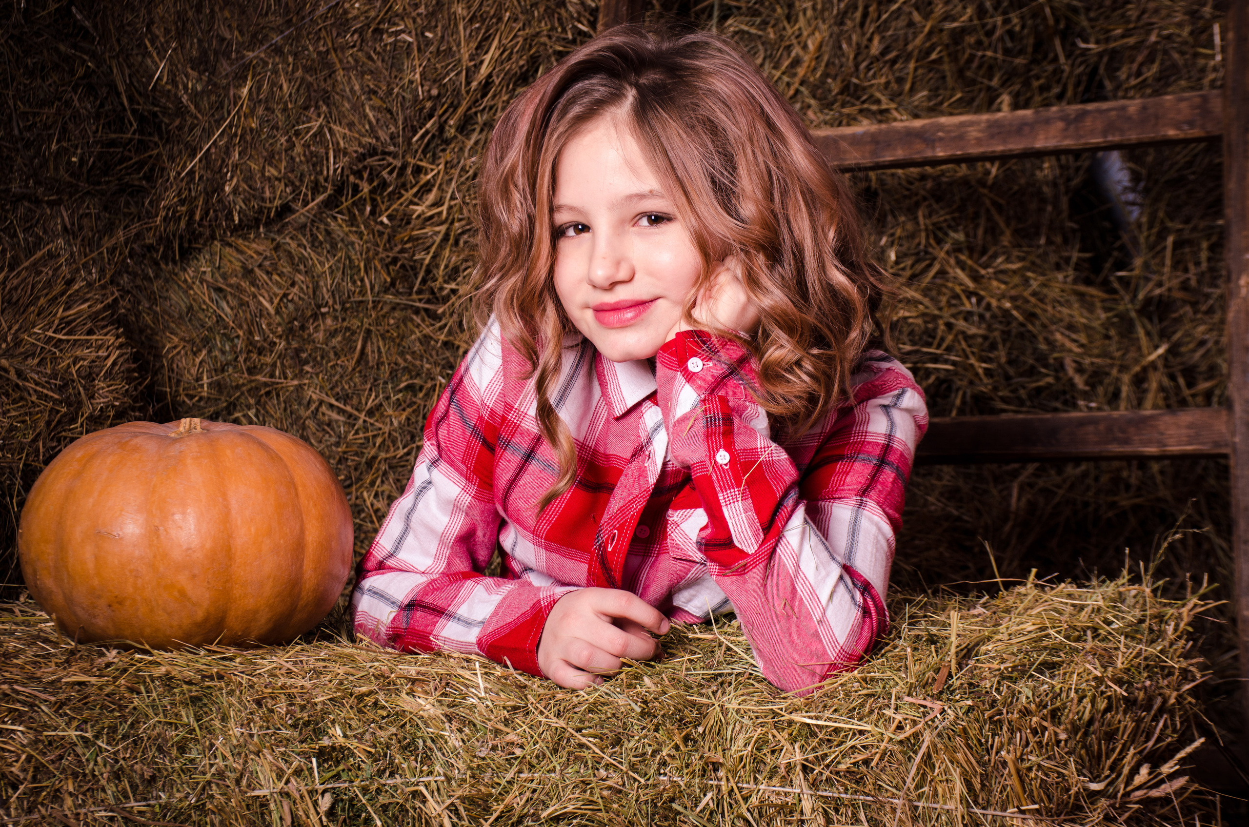 Детская и семейная фотография. Фотограф из Санкт-Петербурга Светлана Соколова