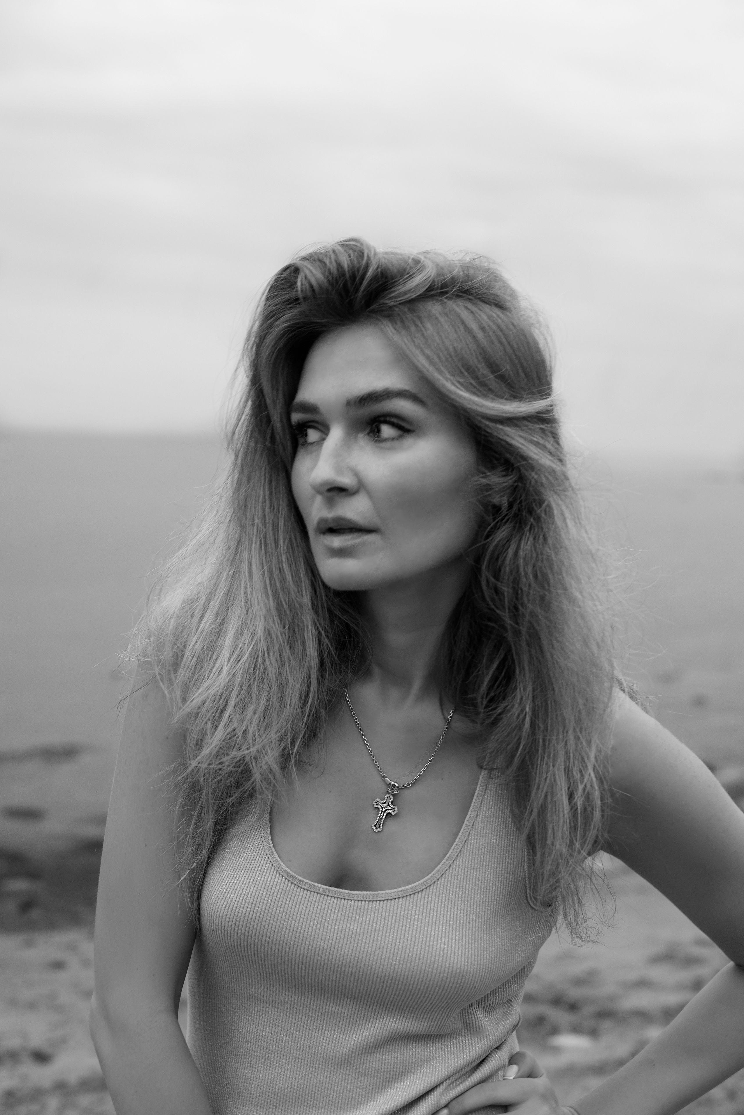 Индивидуальная фотосъёмка. Фотограф из Санкт-Петербурга Светлана Соколова