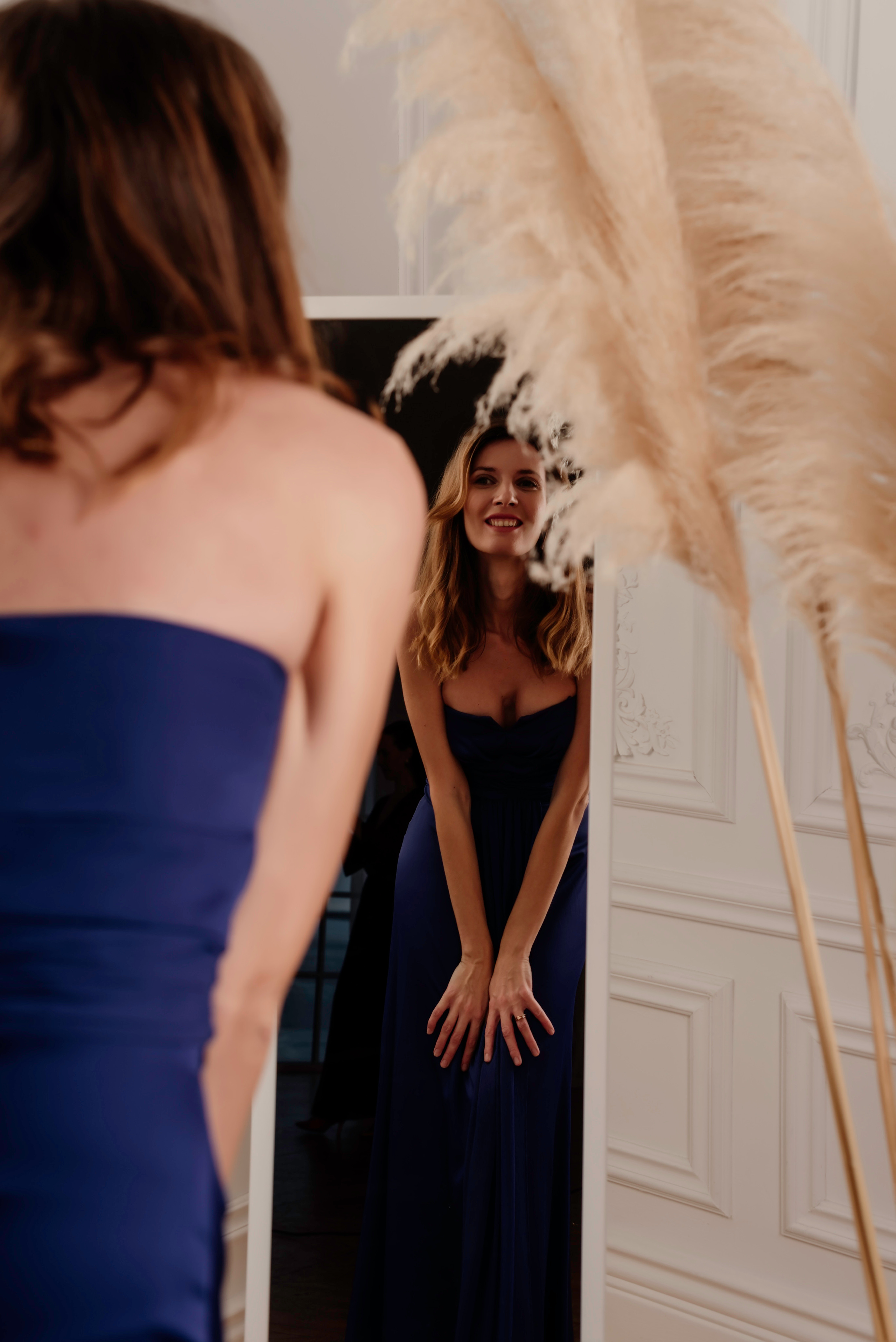 Индивидуальная фотосъёмка. Фотограф из Санкт-Петербурга Светлана Соколова