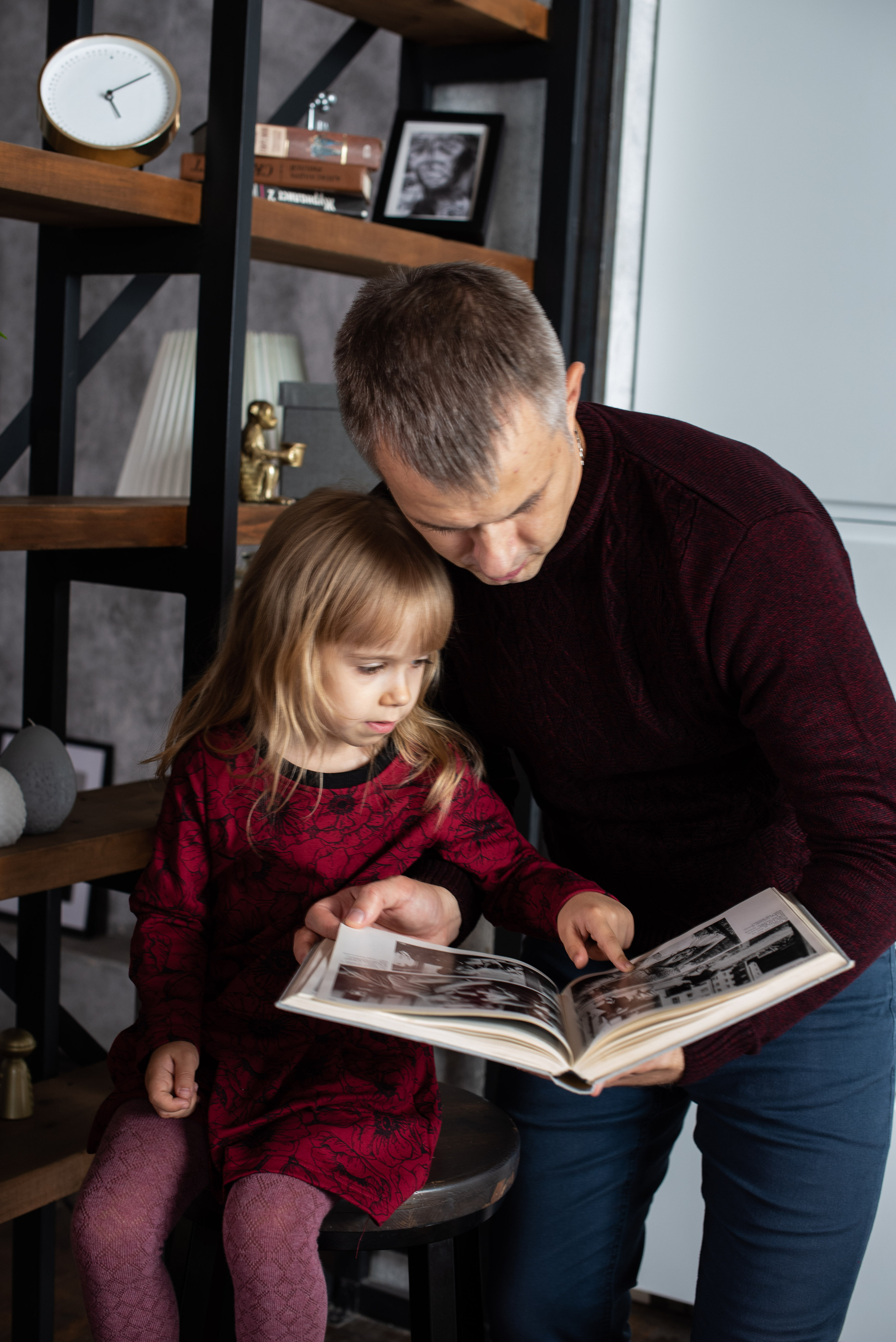 Детская и семейная фотография. Фотограф из Санкт-Петербурга Светлана Соколова