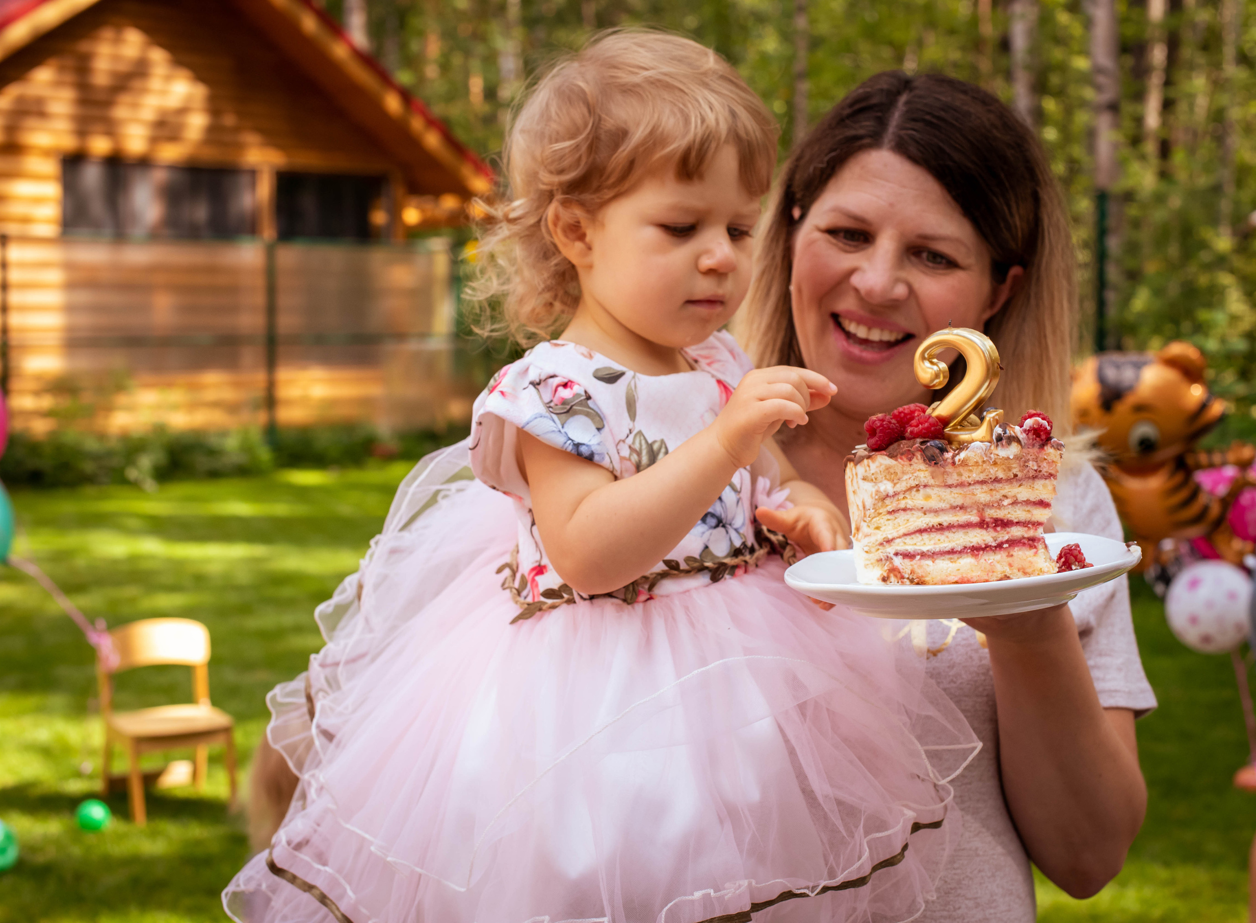 Детская и семейная фотография. Фотограф из Санкт-Петербурга Светлана Соколова