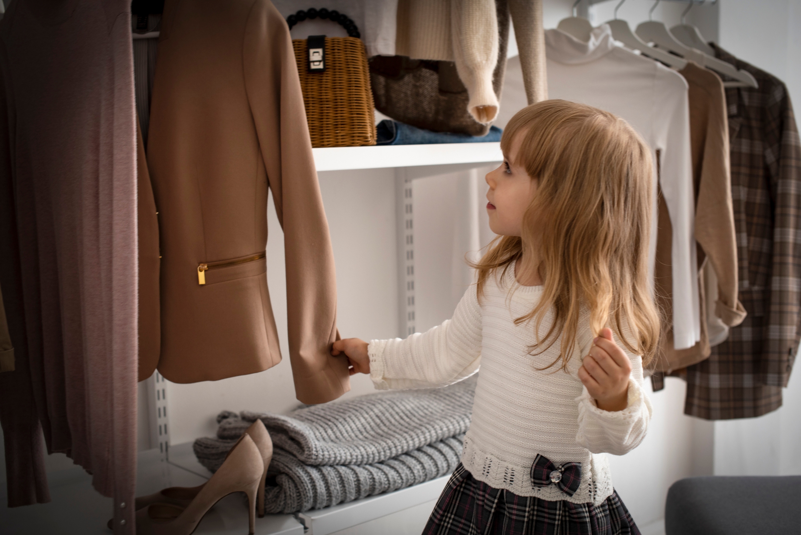 Детская и семейная фотография. Фотограф из Санкт-Петербурга Светлана Соколова