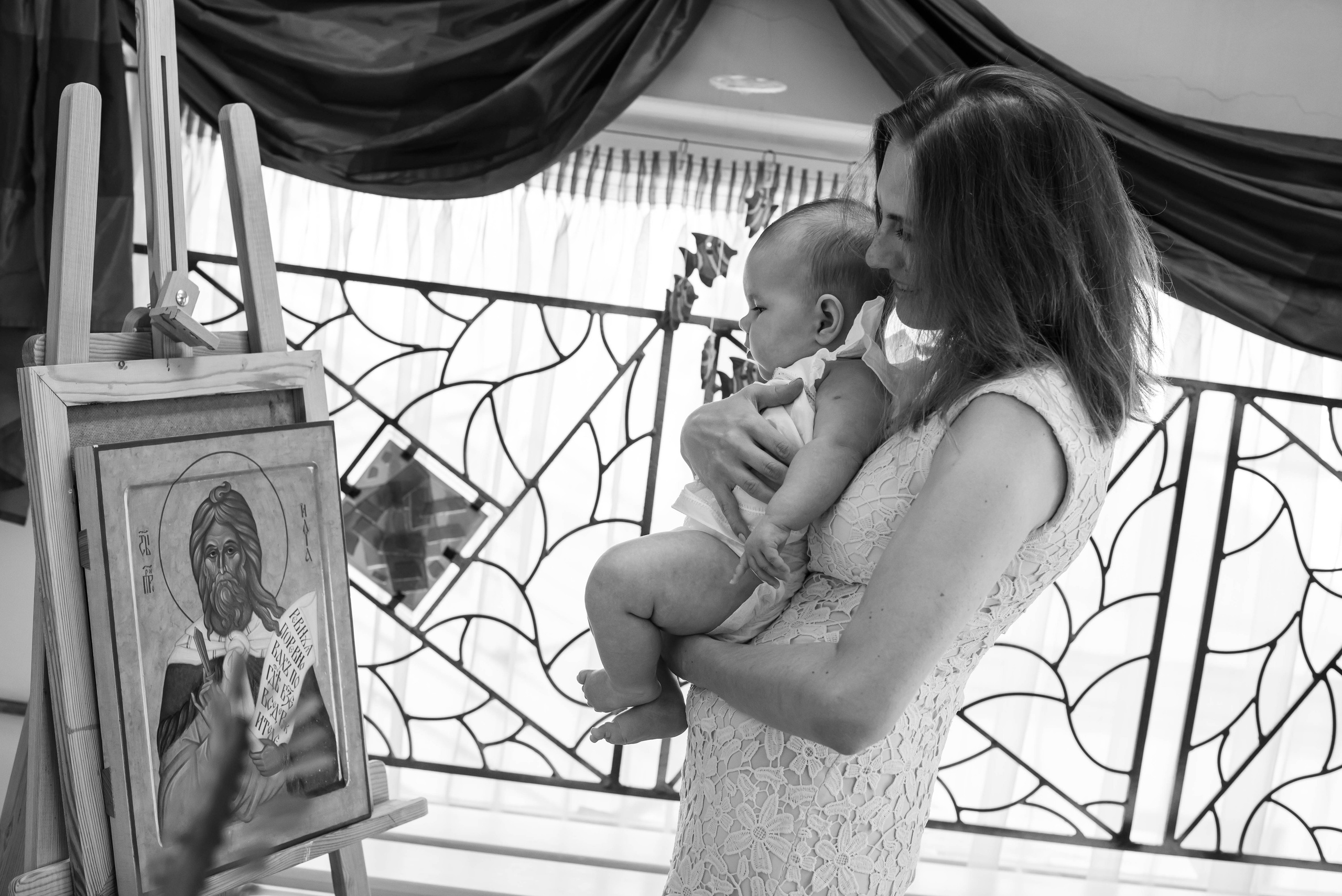 Детская и семейная фотография. Фотограф из Санкт-Петербурга Светлана Соколова