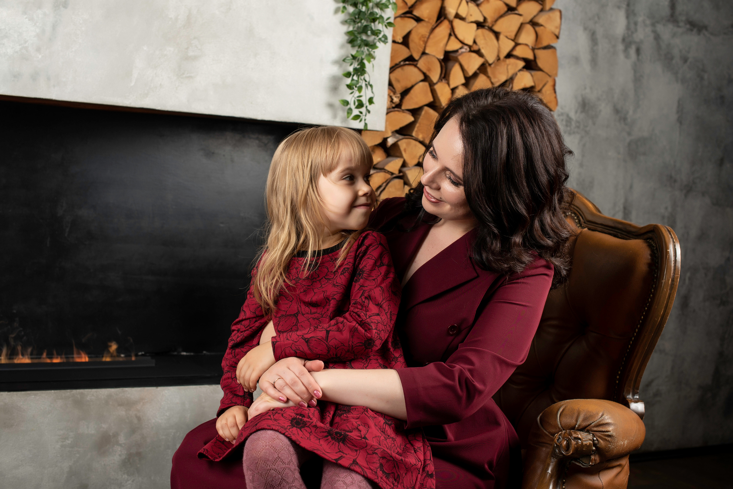 Детская и семейная фотография. Фотограф из Санкт-Петербурга Светлана Соколова