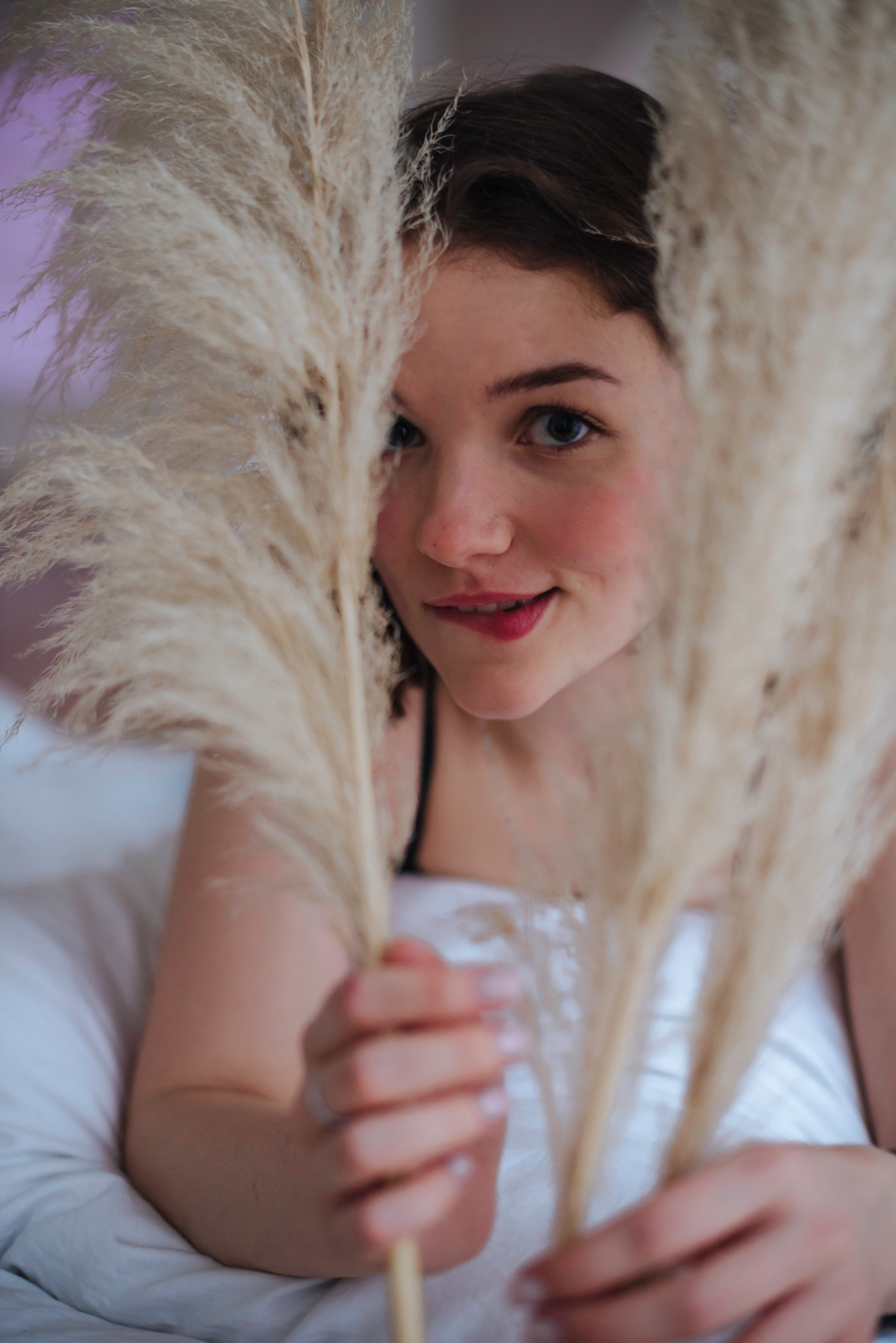 Индивидуальная фотосъёмка. Фотограф из Санкт-Петербурга Светлана Соколова