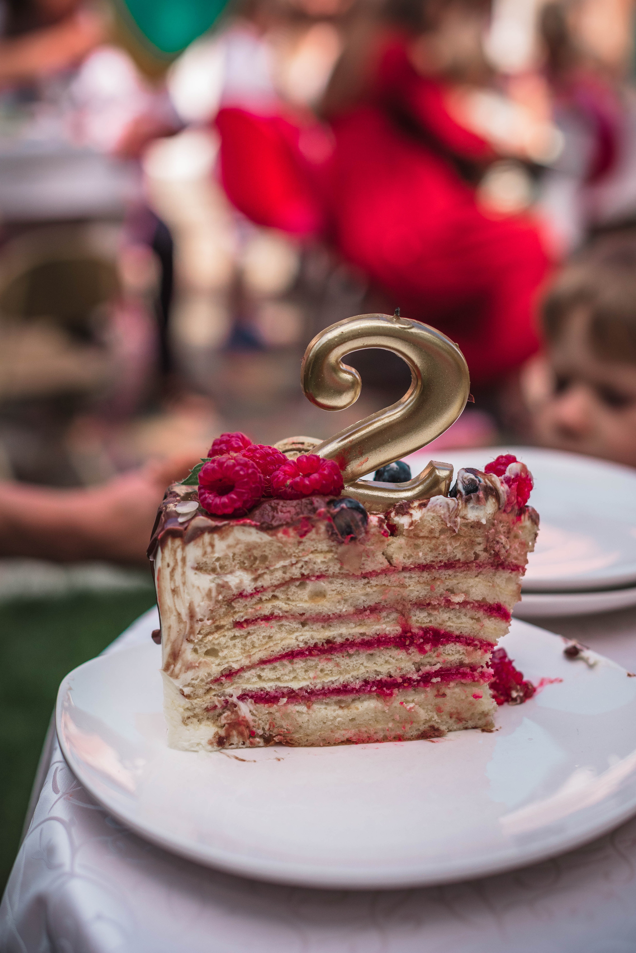 Детская и семейная фотография. Фотограф из Санкт-Петербурга Светлана Соколова