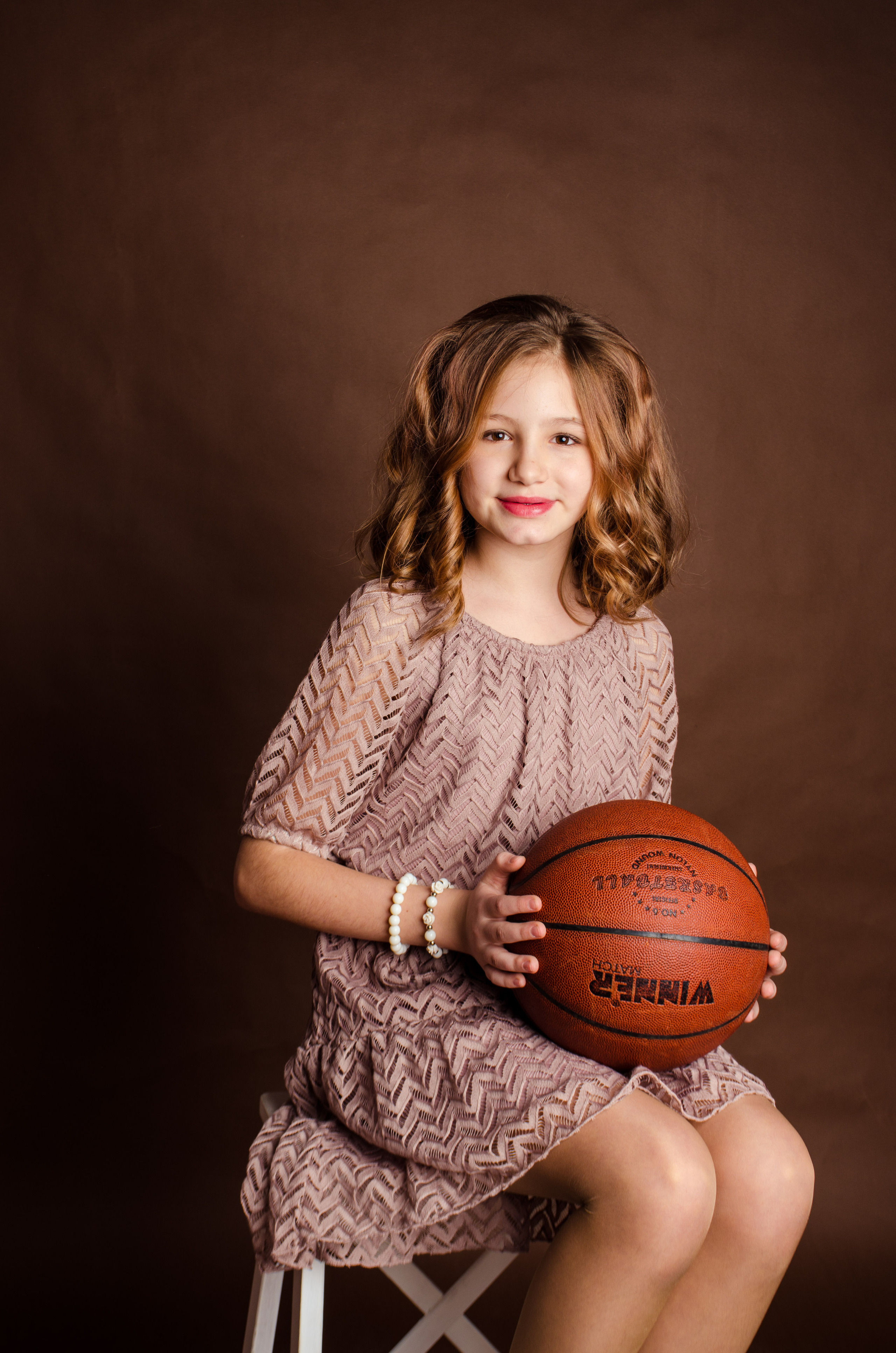 Детская и семейная фотография. Фотограф из Санкт-Петербурга Светлана Соколова